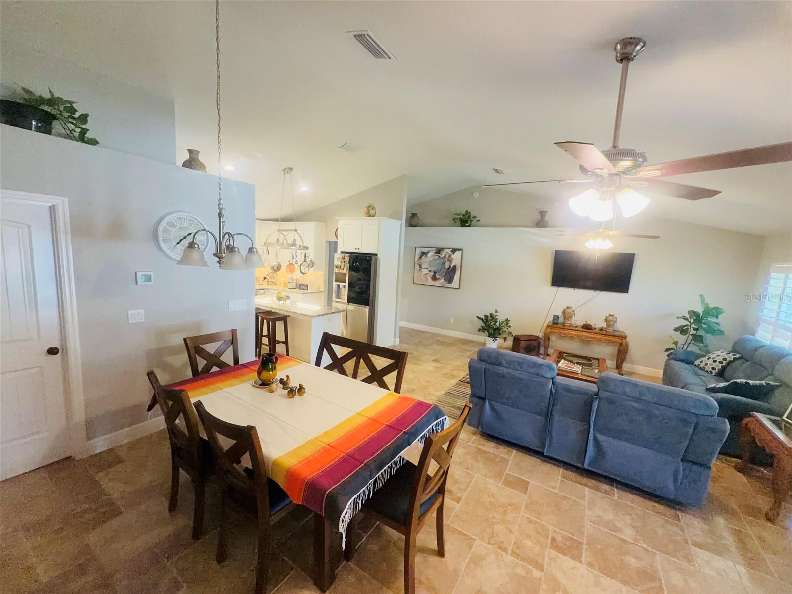 16359 SE 84TH CT, SUMMERFIELD, FL, 34491