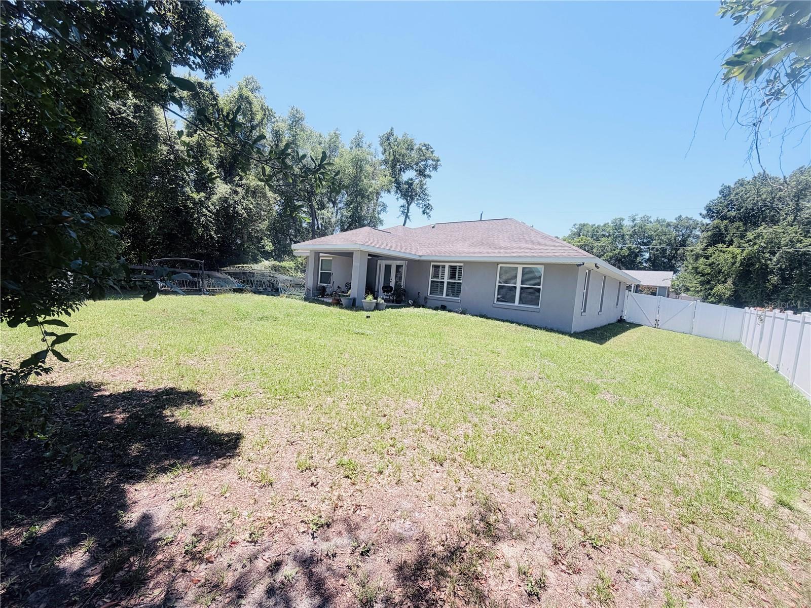 16359 SE 84TH CT, SUMMERFIELD, FL, 34491