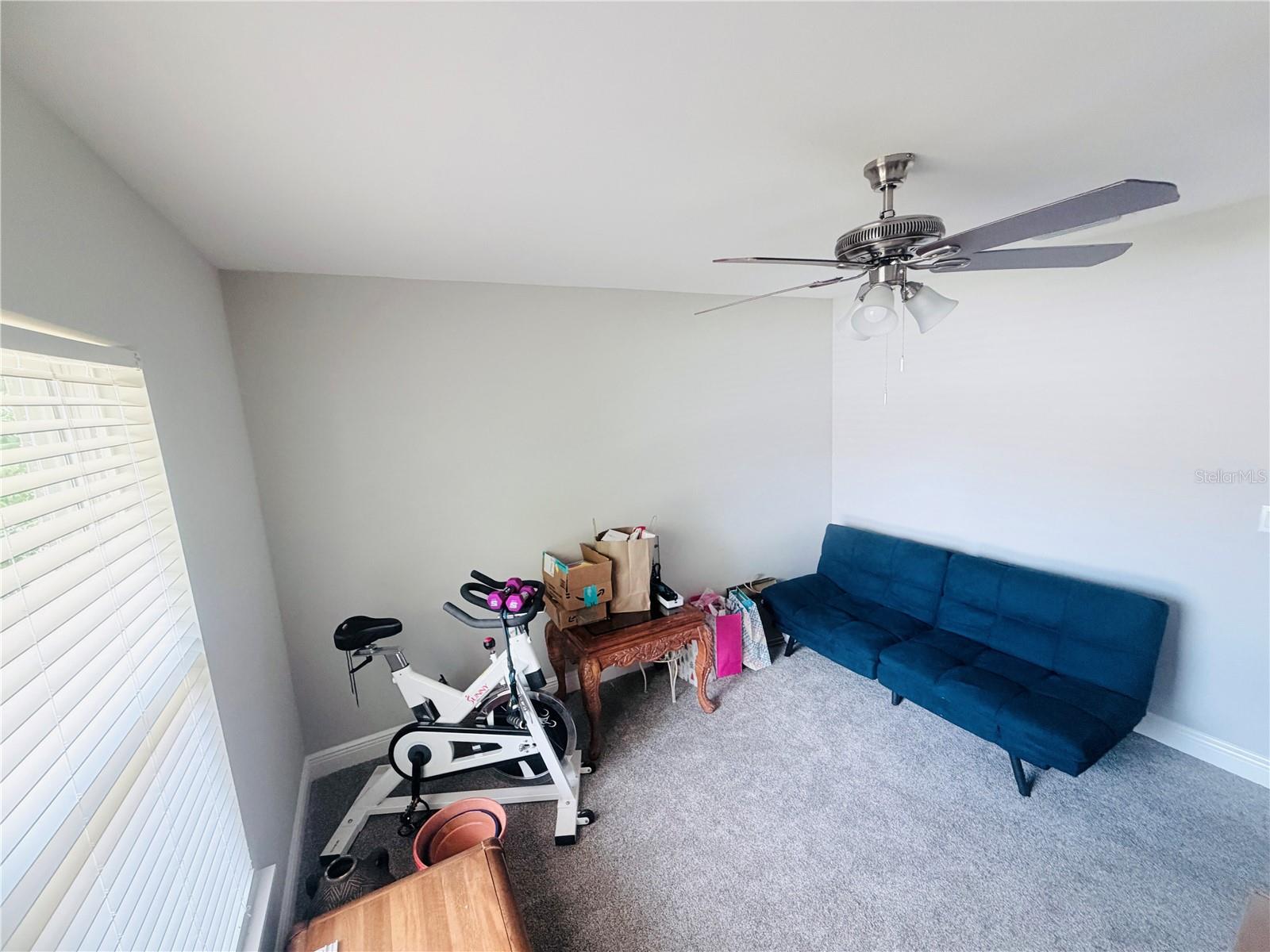 16359 SE 84TH CT, SUMMERFIELD, FL, 34491