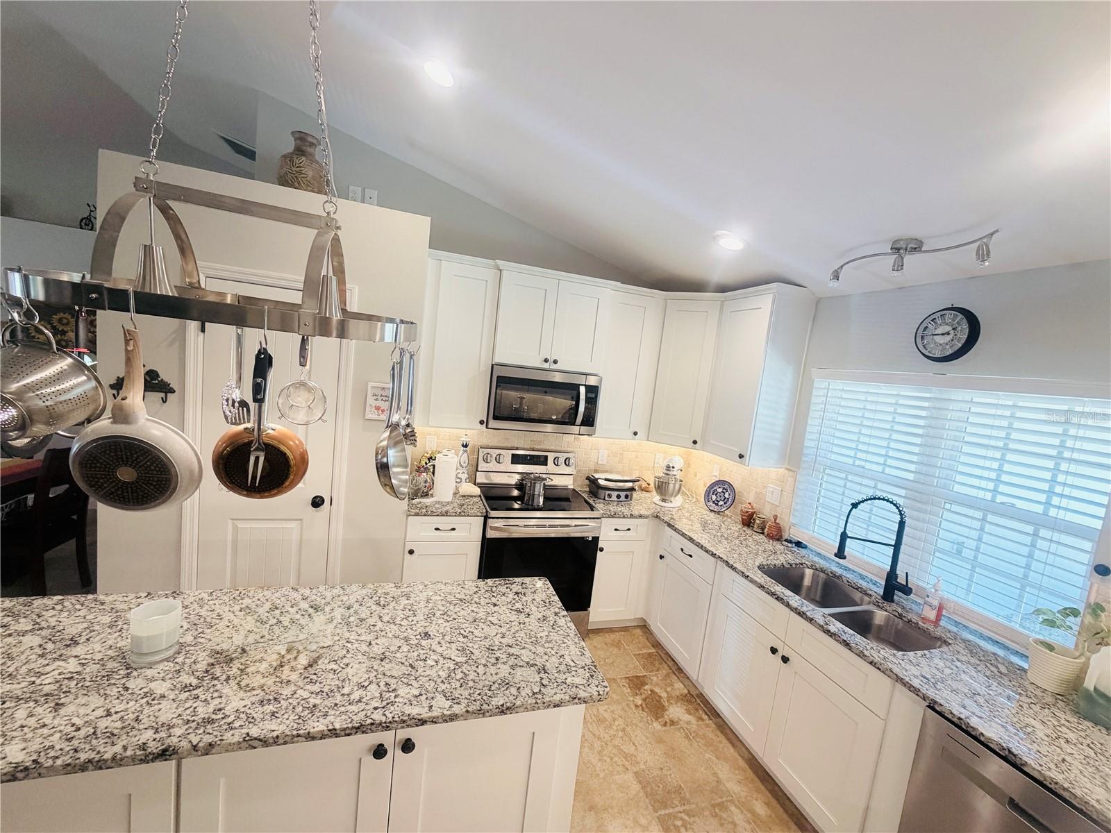 16359 SE 84TH CT, SUMMERFIELD, FL, 34491