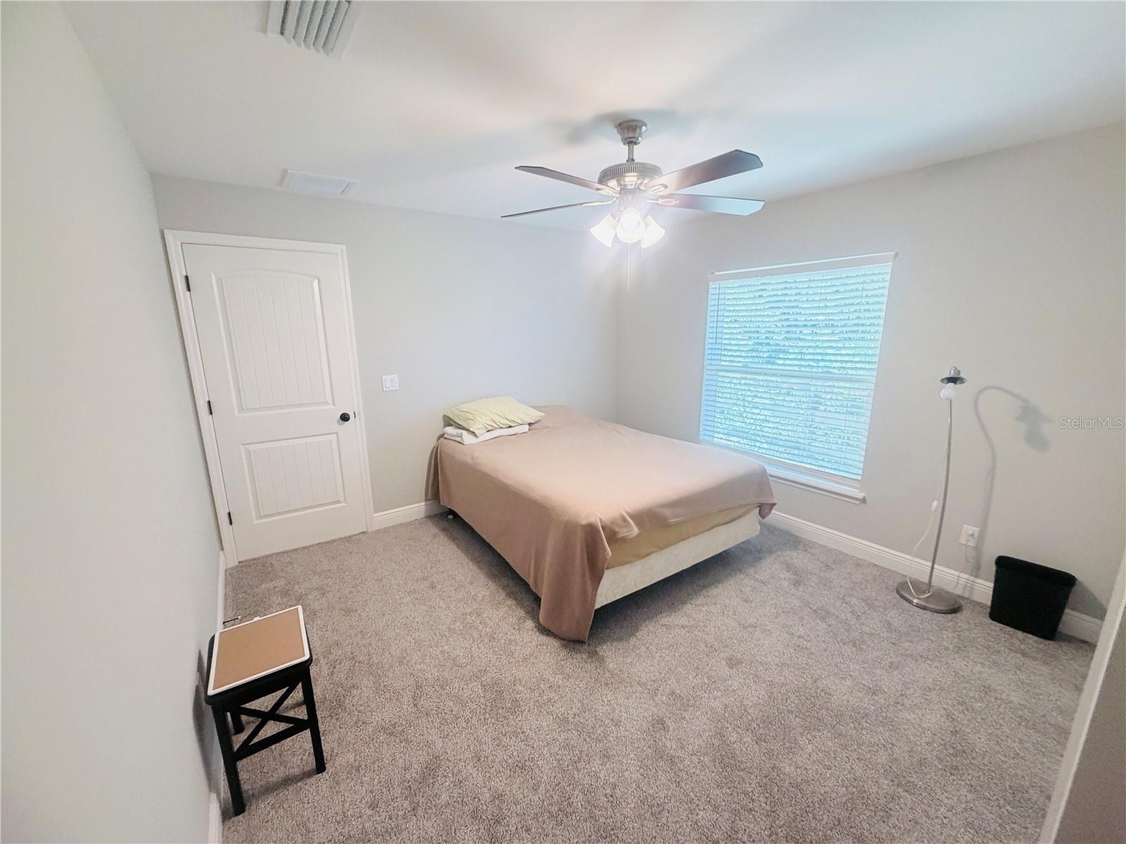 16359 SE 84TH CT, SUMMERFIELD, FL, 34491