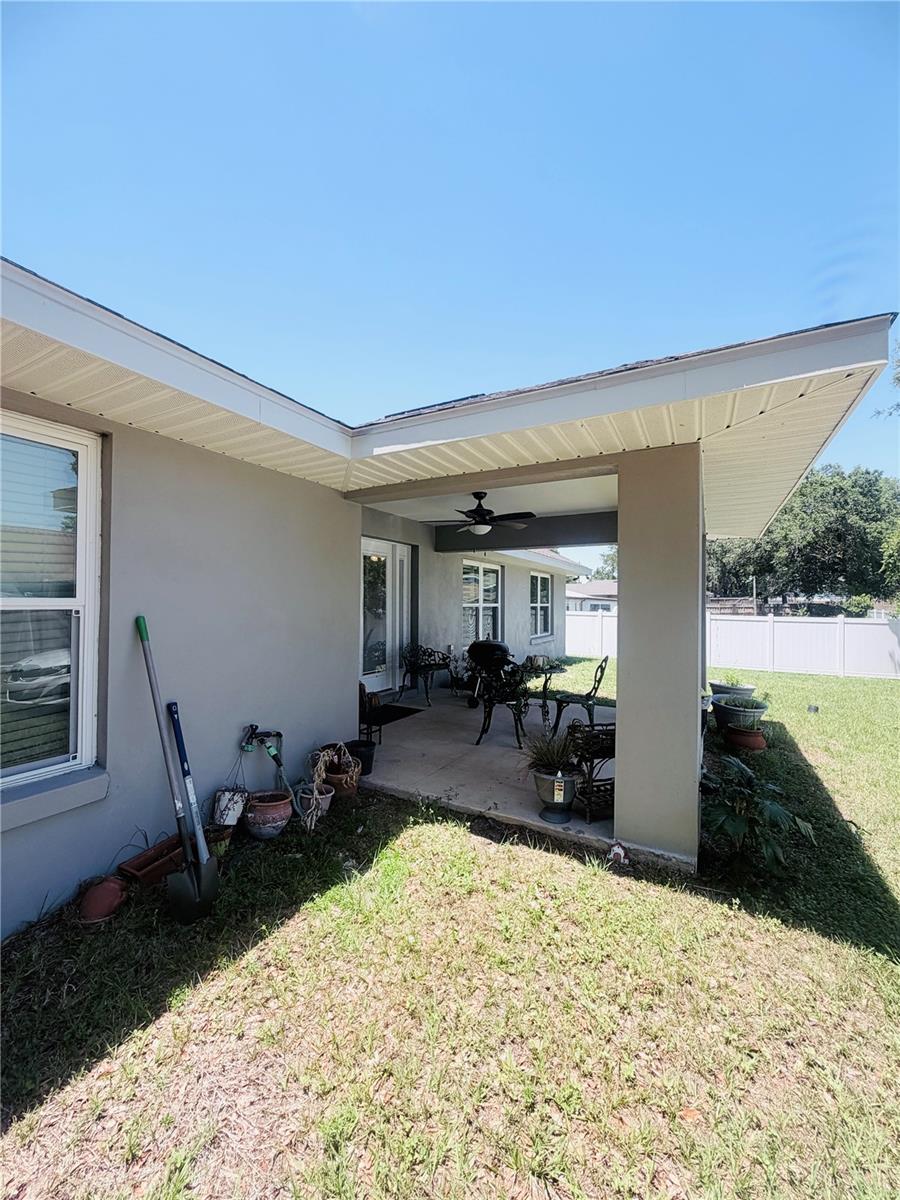 16359 SE 84TH CT, SUMMERFIELD, FL, 34491