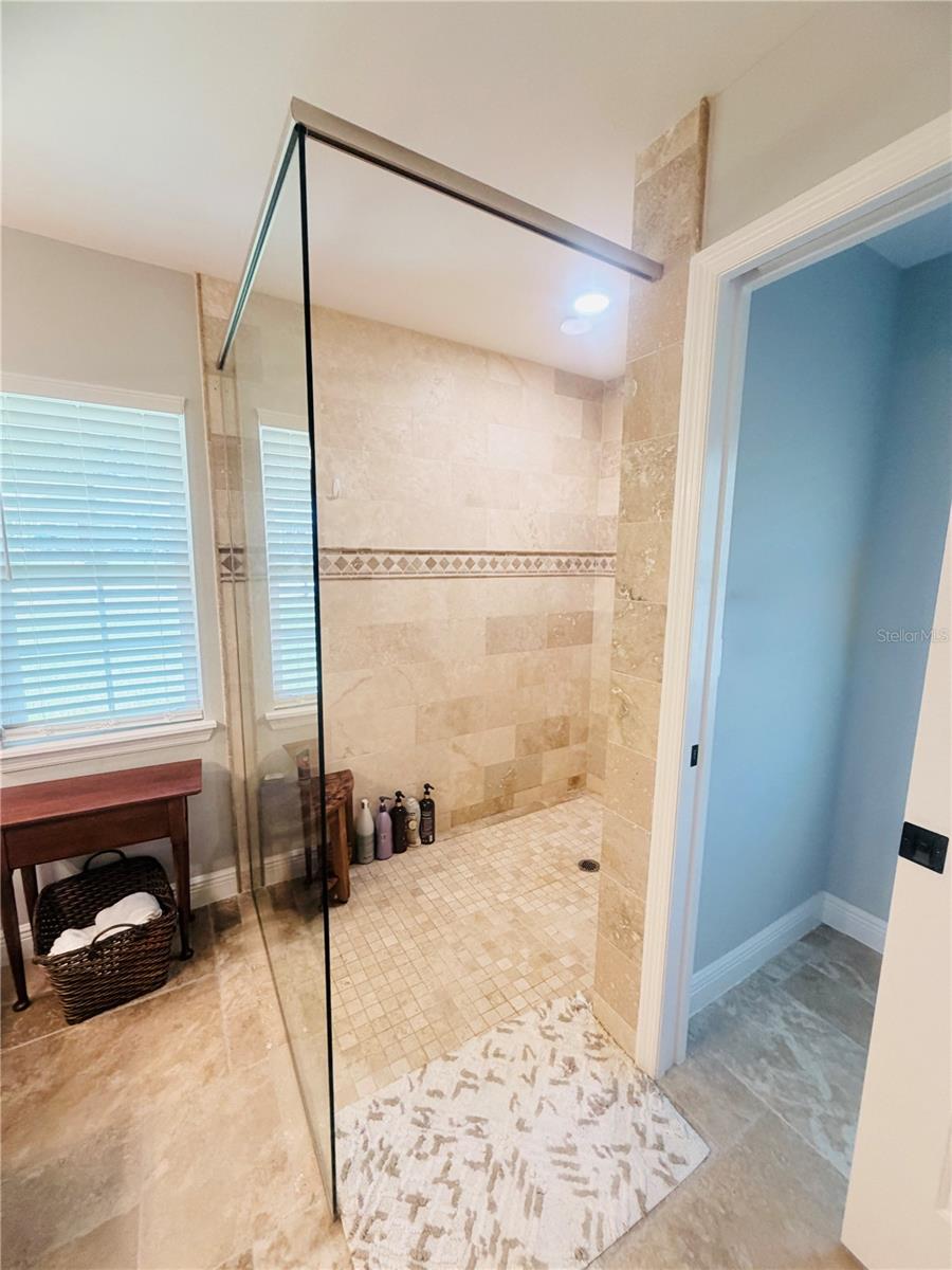 16359 SE 84TH CT, SUMMERFIELD, FL, 34491