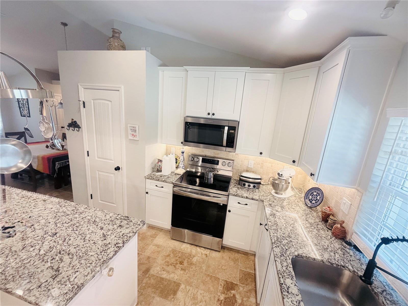 16359 SE 84TH CT, SUMMERFIELD, FL, 34491