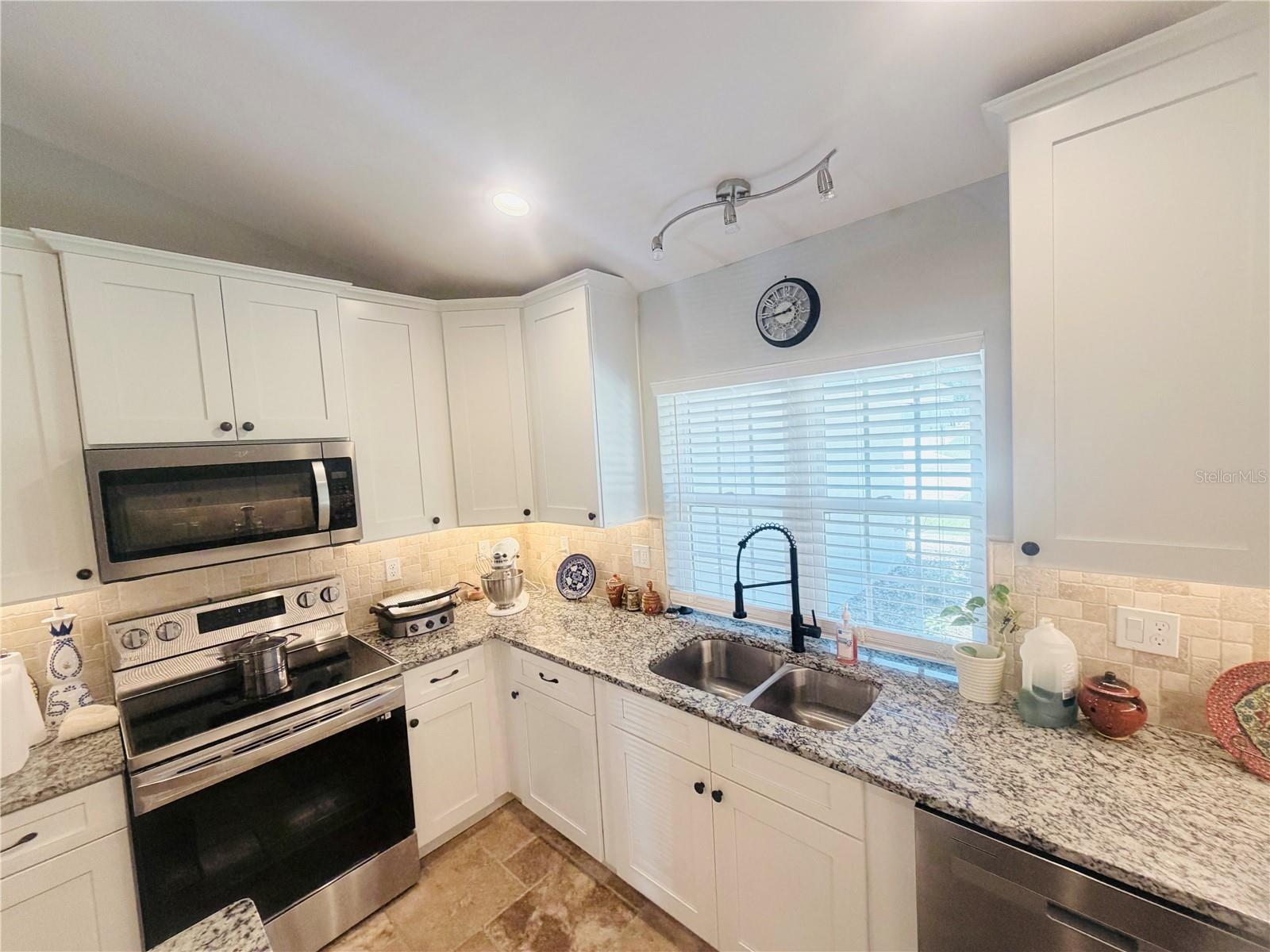 16359 SE 84TH CT, SUMMERFIELD, FL, 34491