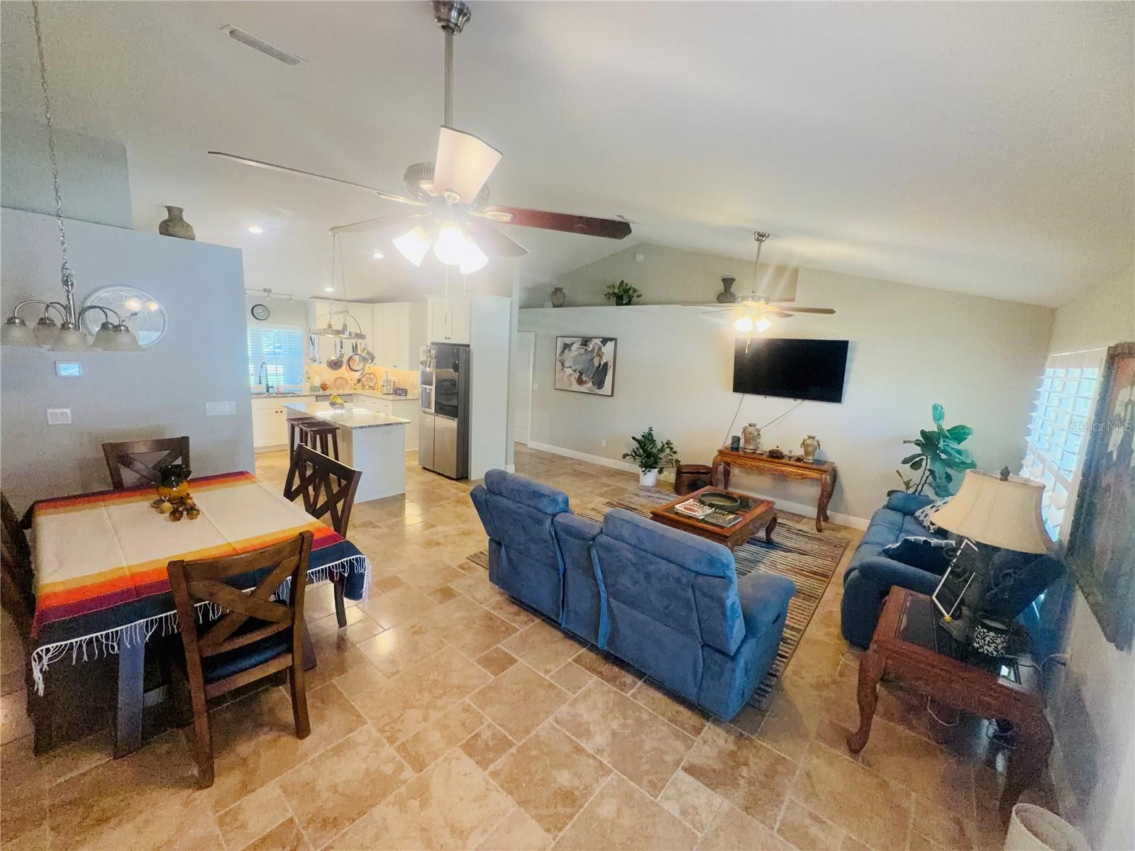 16359 SE 84TH CT, SUMMERFIELD, FL, 34491