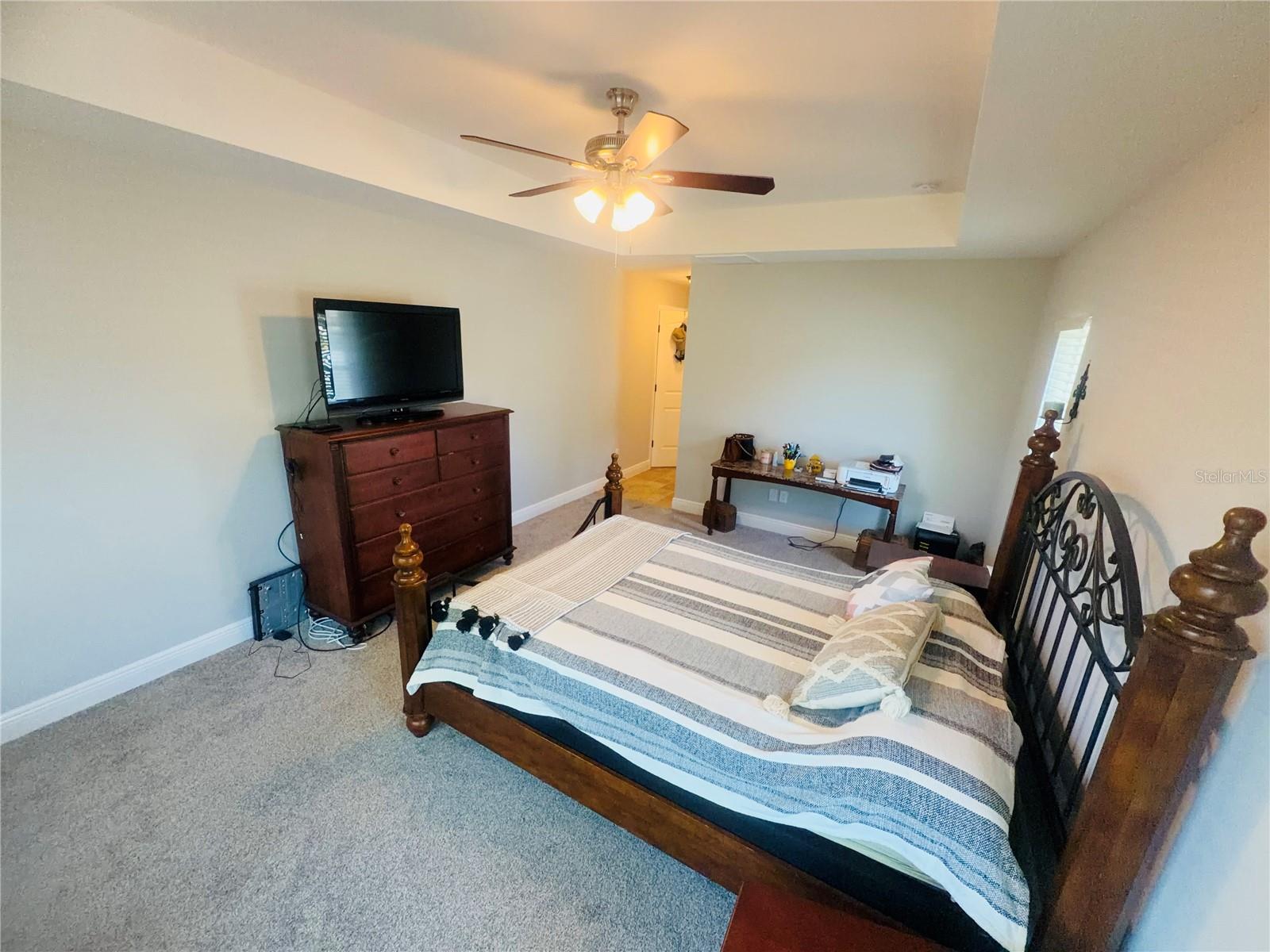 16359 SE 84TH CT, SUMMERFIELD, FL, 34491