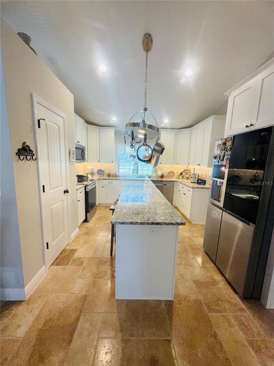 16359 SE 84TH CT, SUMMERFIELD, FL, 34491