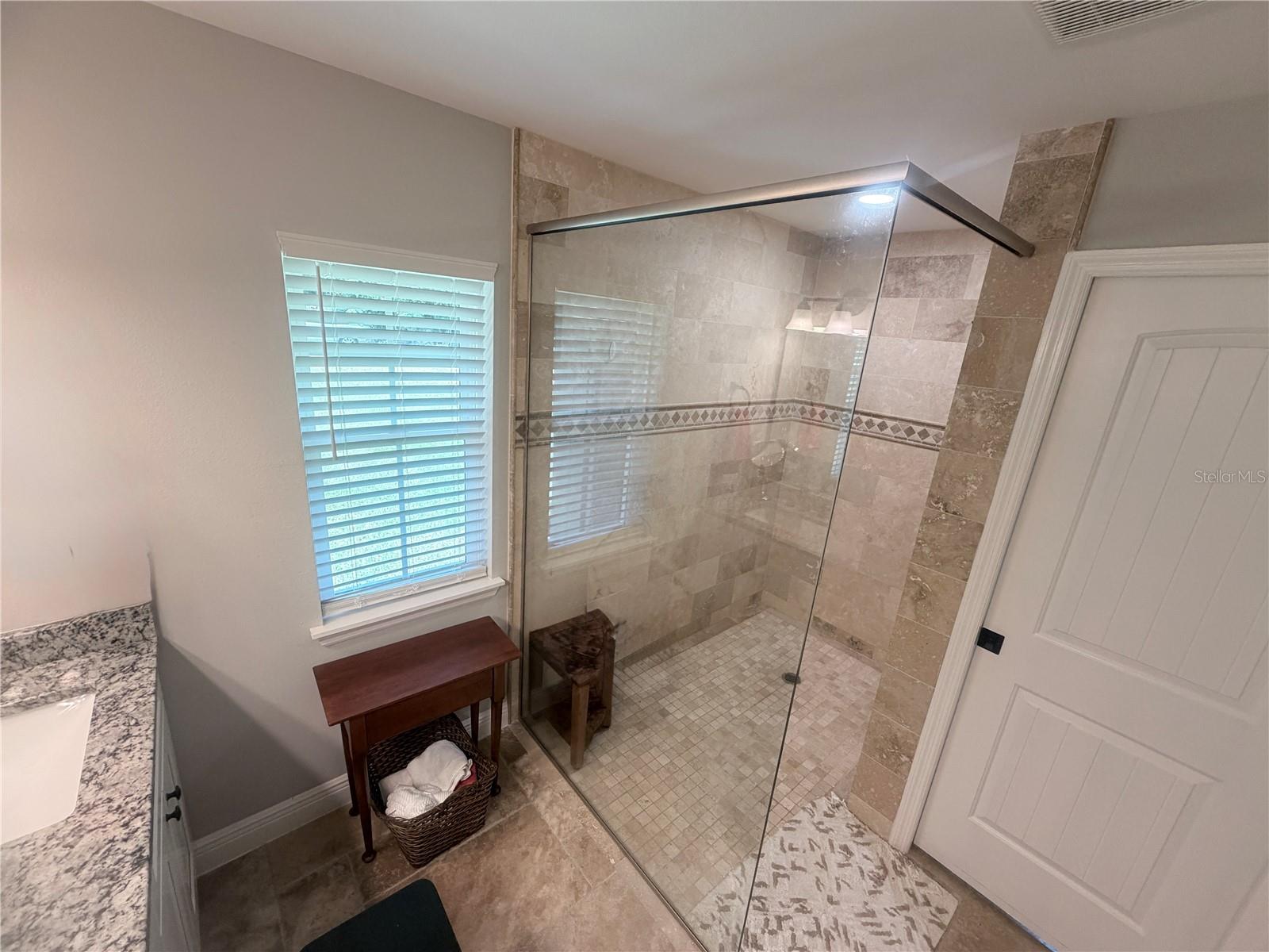 16359 SE 84TH CT, SUMMERFIELD, FL, 34491