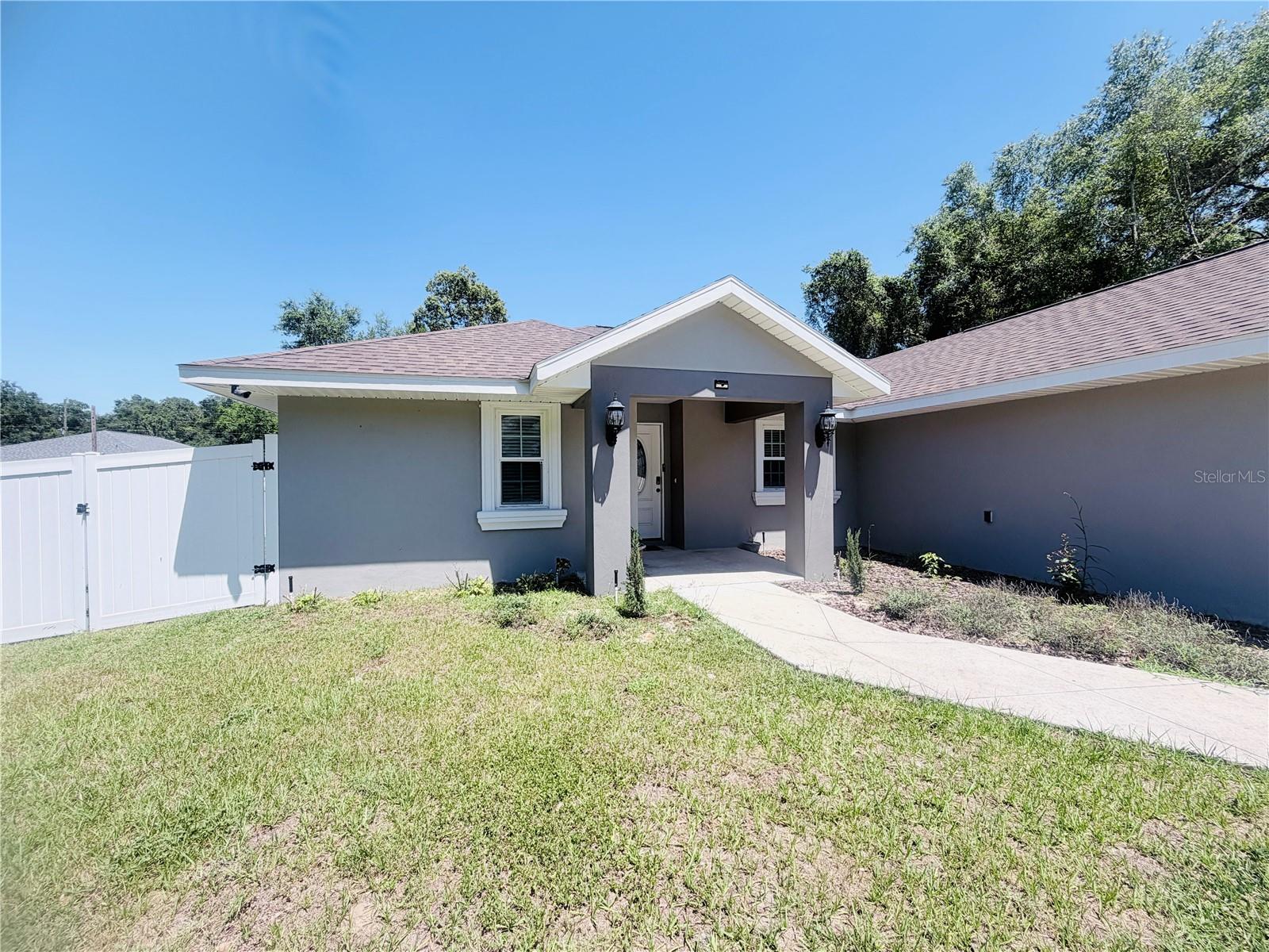 16359 SE 84TH CT, SUMMERFIELD, FL, 34491