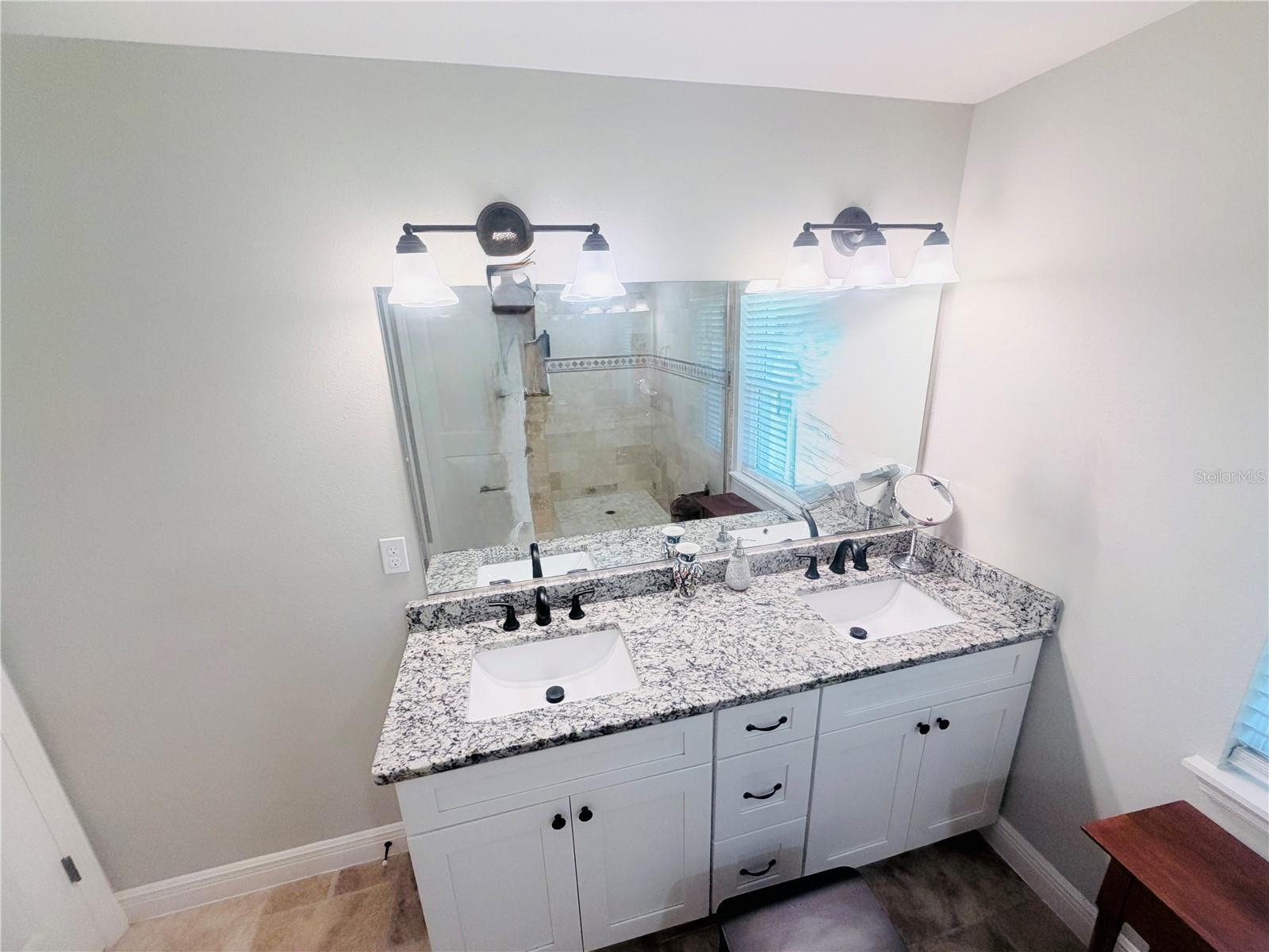 16359 SE 84TH CT, SUMMERFIELD, FL, 34491