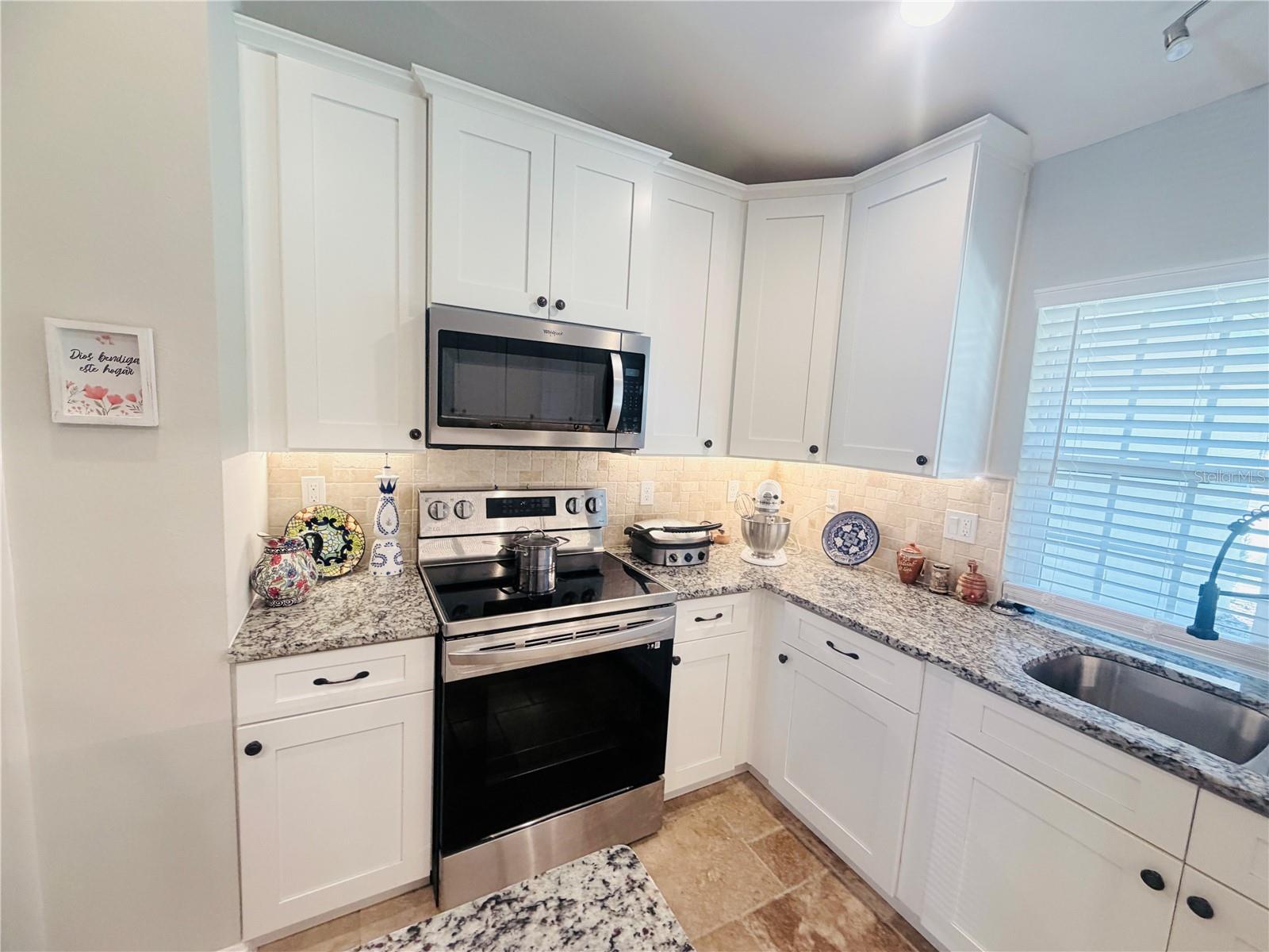 16359 SE 84TH CT, SUMMERFIELD, FL, 34491