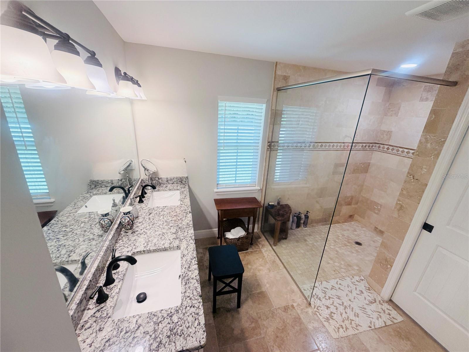 16359 SE 84TH CT, SUMMERFIELD, FL, 34491