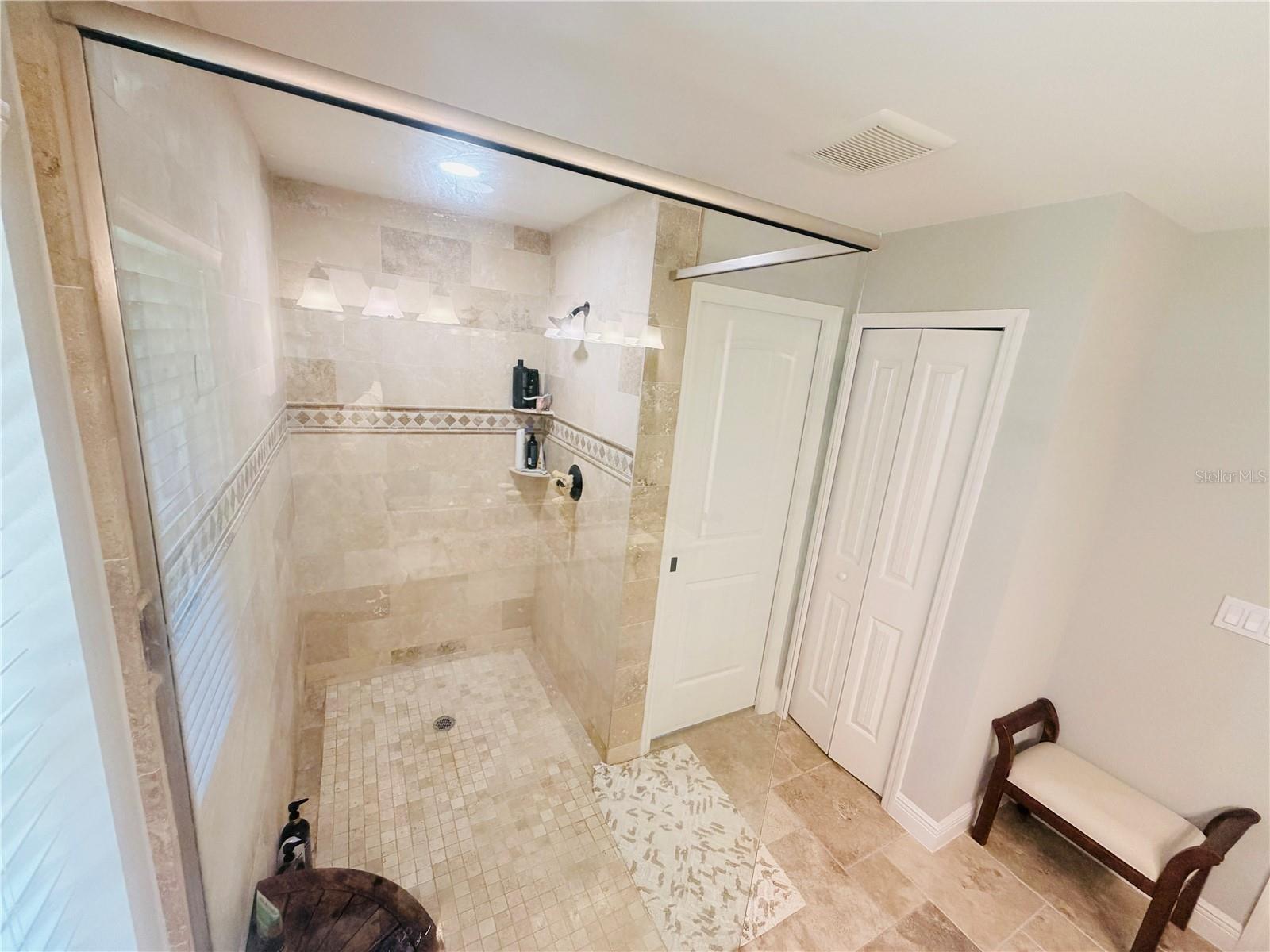 16359 SE 84TH CT, SUMMERFIELD, FL, 34491