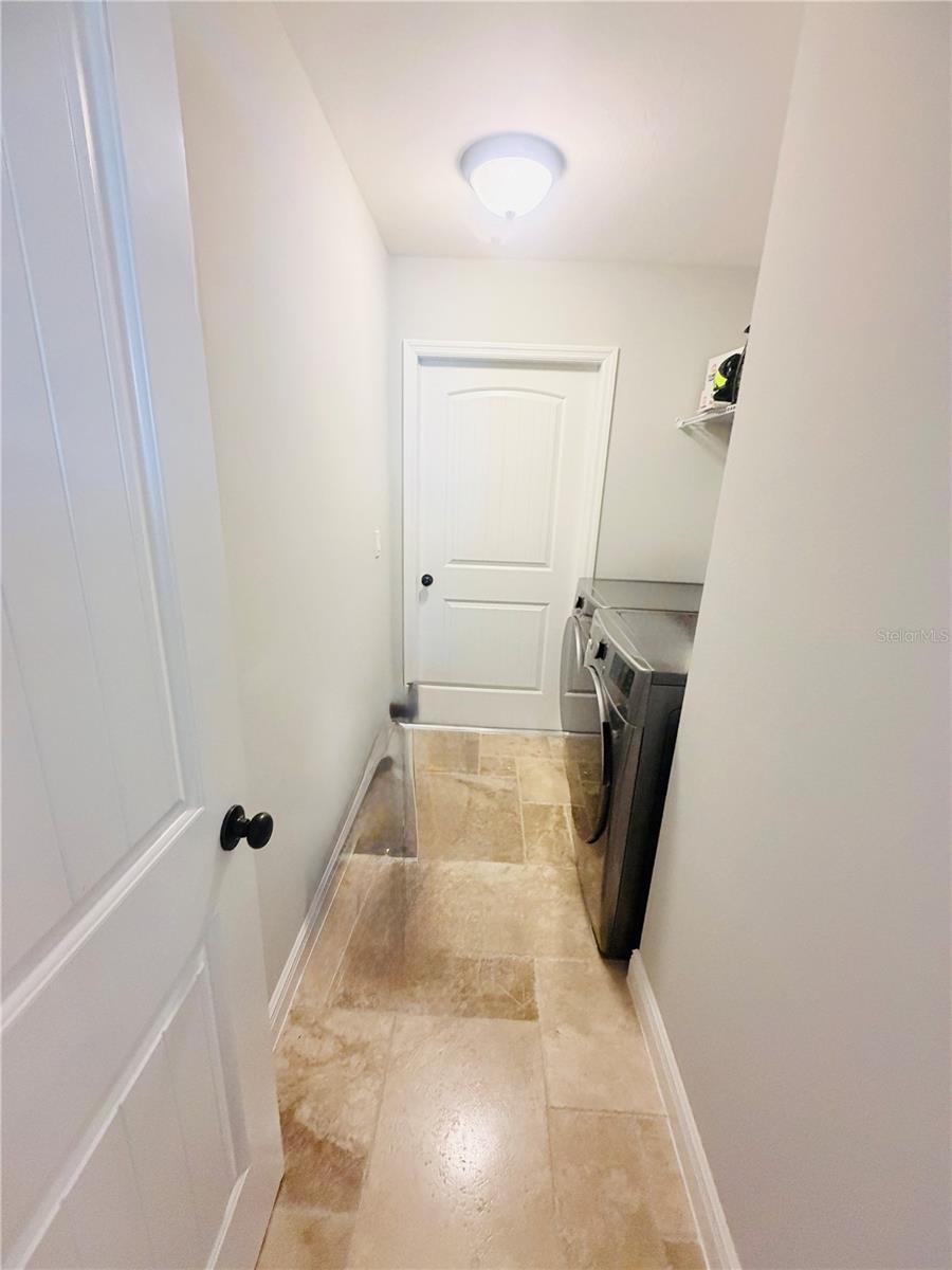 16359 SE 84TH CT, SUMMERFIELD, FL, 34491