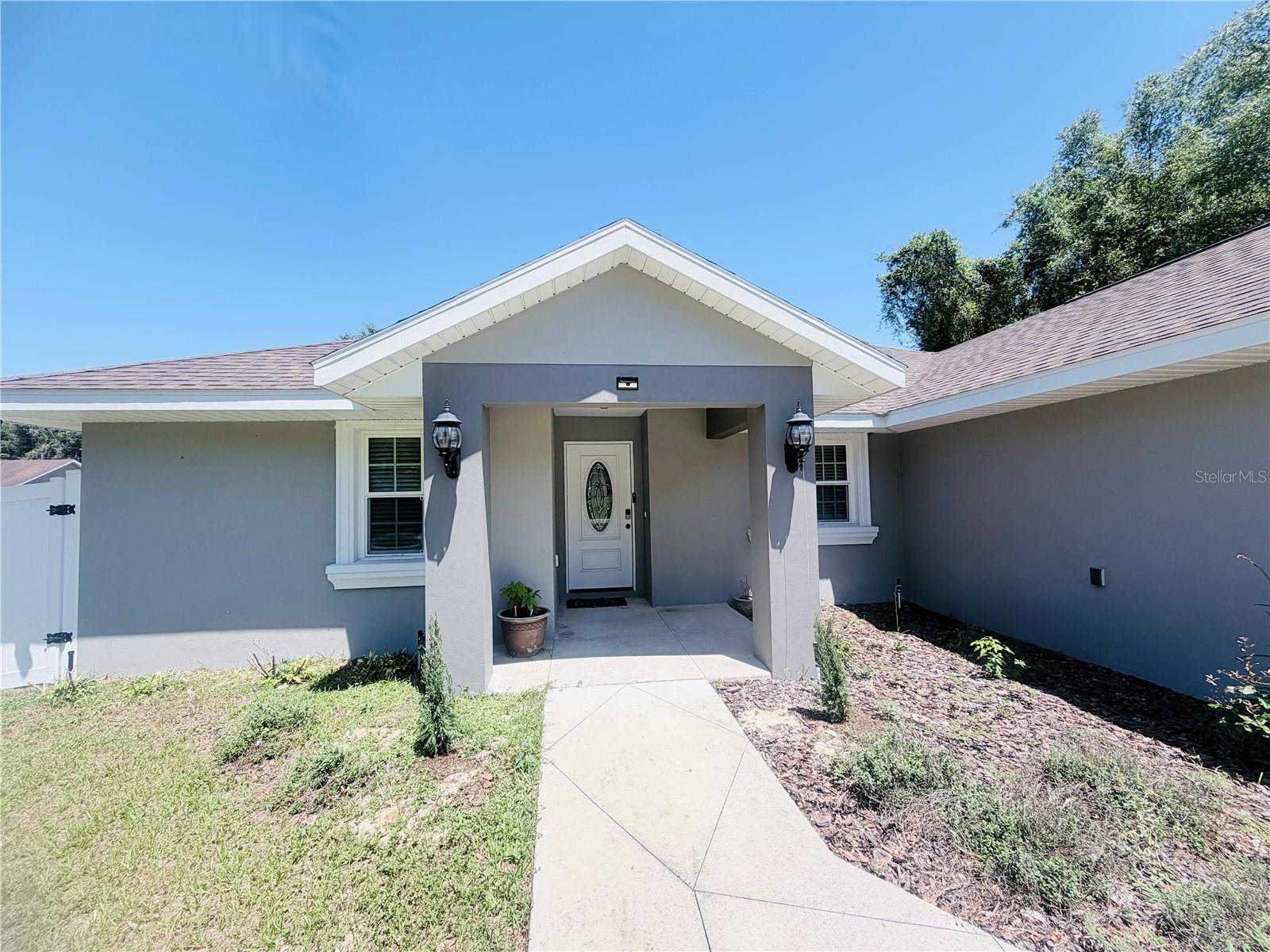 16359 SE 84TH CT, SUMMERFIELD, FL, 34491
