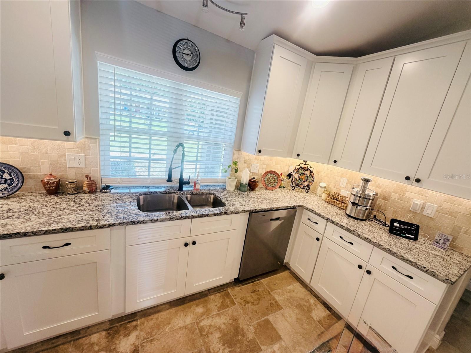 16359 SE 84TH CT, SUMMERFIELD, FL, 34491