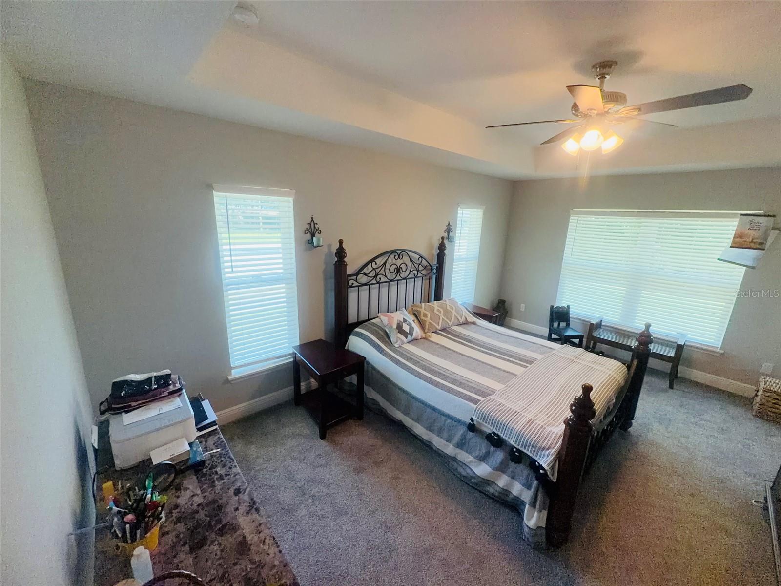 16359 SE 84TH CT, SUMMERFIELD, FL, 34491