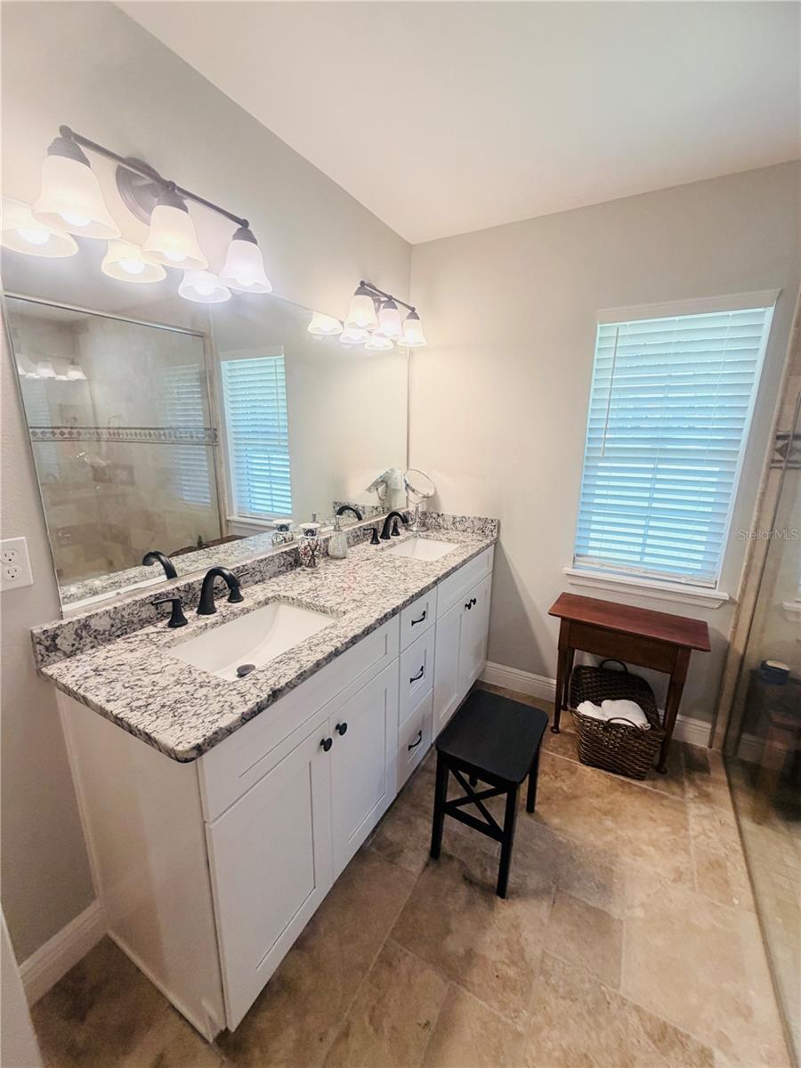 16359 SE 84TH CT, SUMMERFIELD, FL, 34491