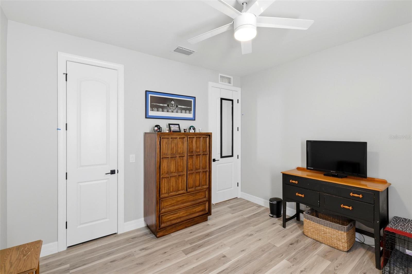 2583 MARTON OAK BLVD, NORTH PORT, FL, 34289