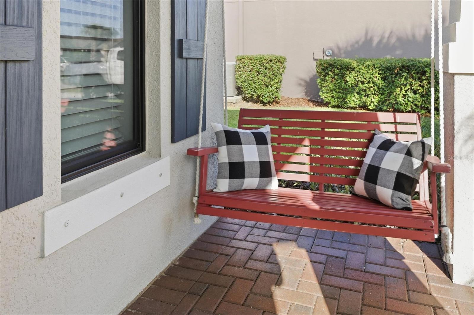 2583 MARTON OAK BLVD, NORTH PORT, FL, 34289