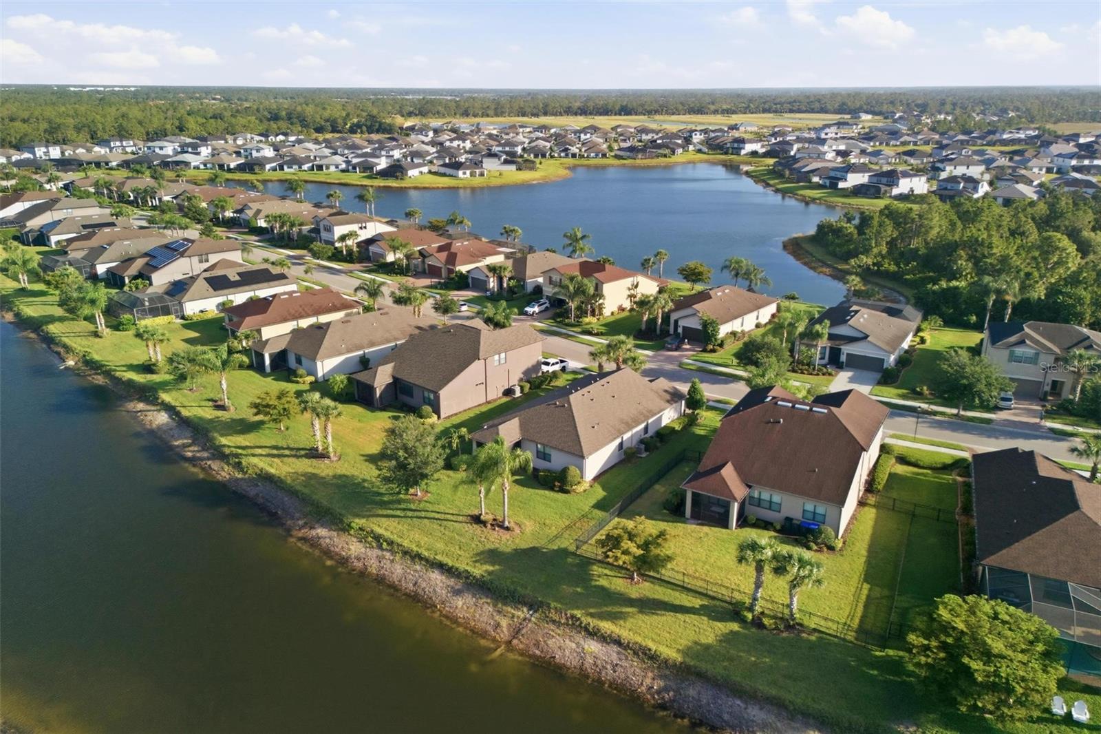 2583 MARTON OAK BLVD, NORTH PORT, FL, 34289