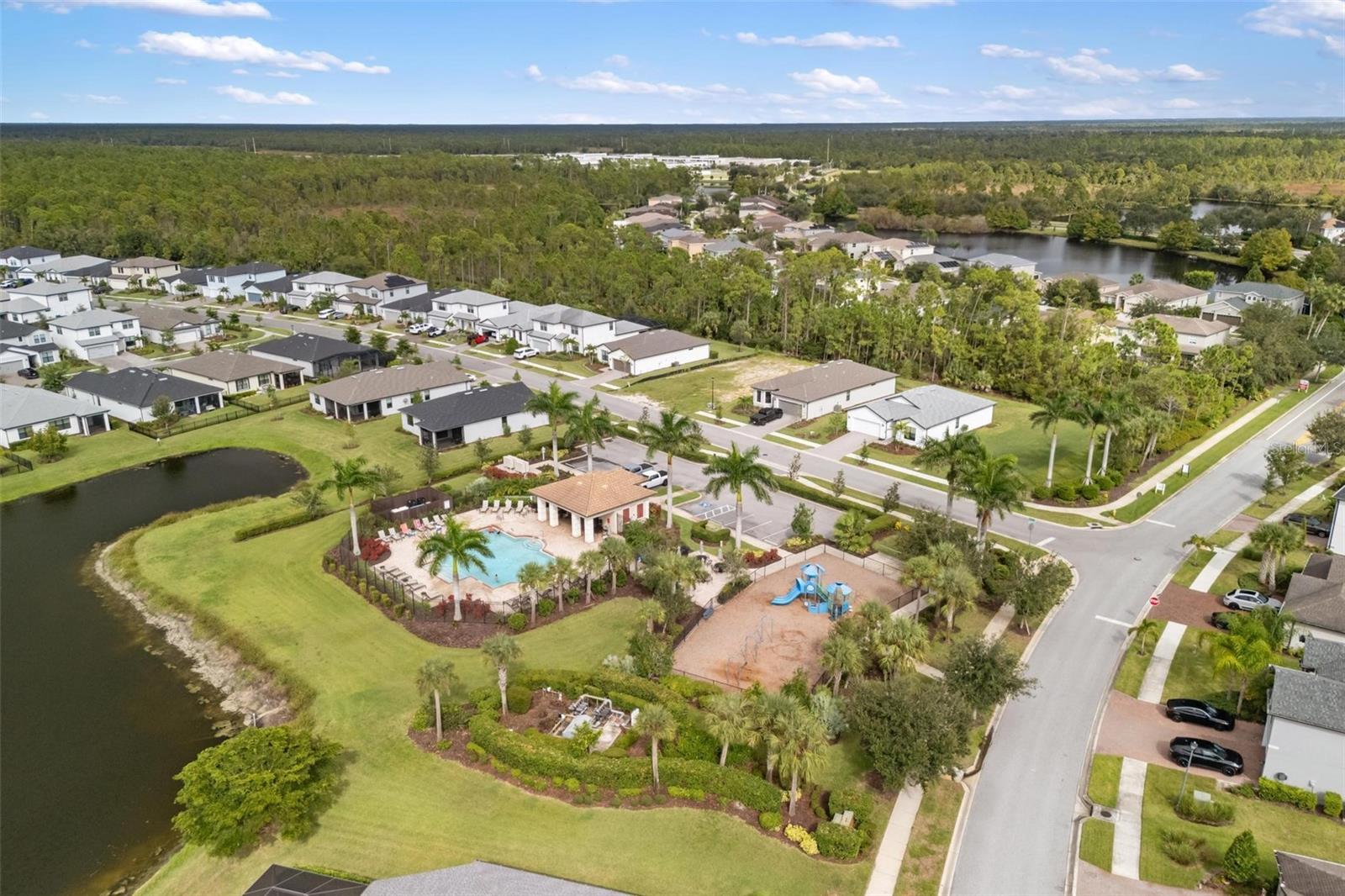 2583 MARTON OAK BLVD, NORTH PORT, FL, 34289