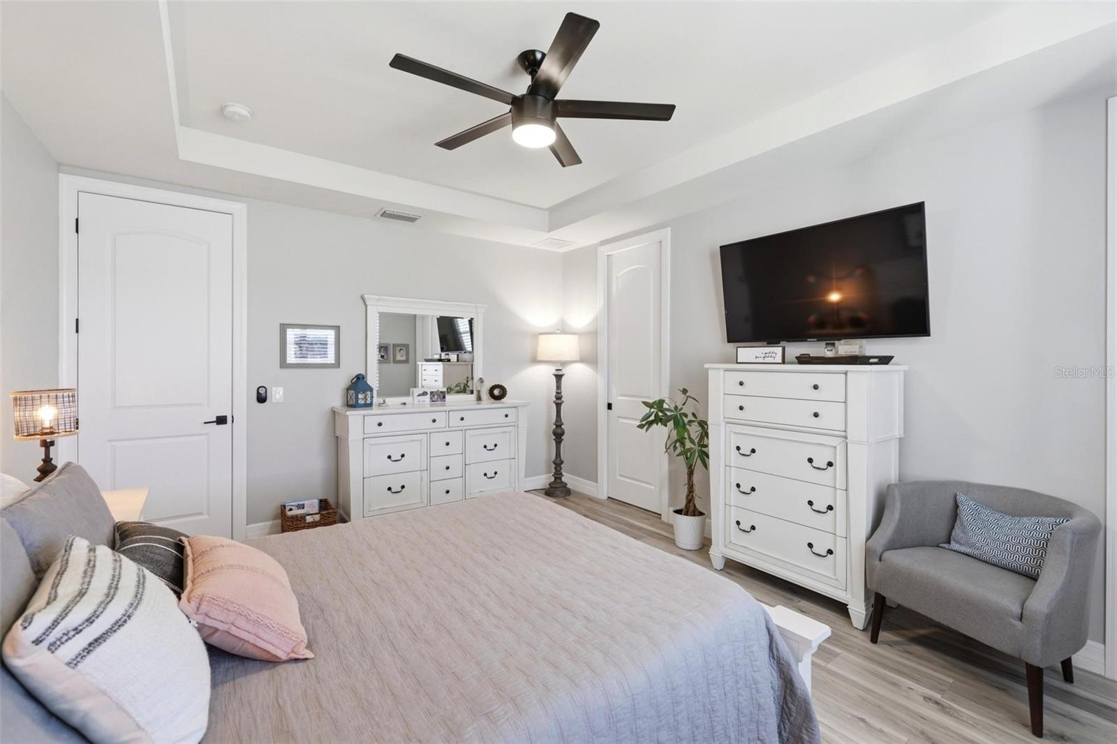 2583 MARTON OAK BLVD, NORTH PORT, FL, 34289