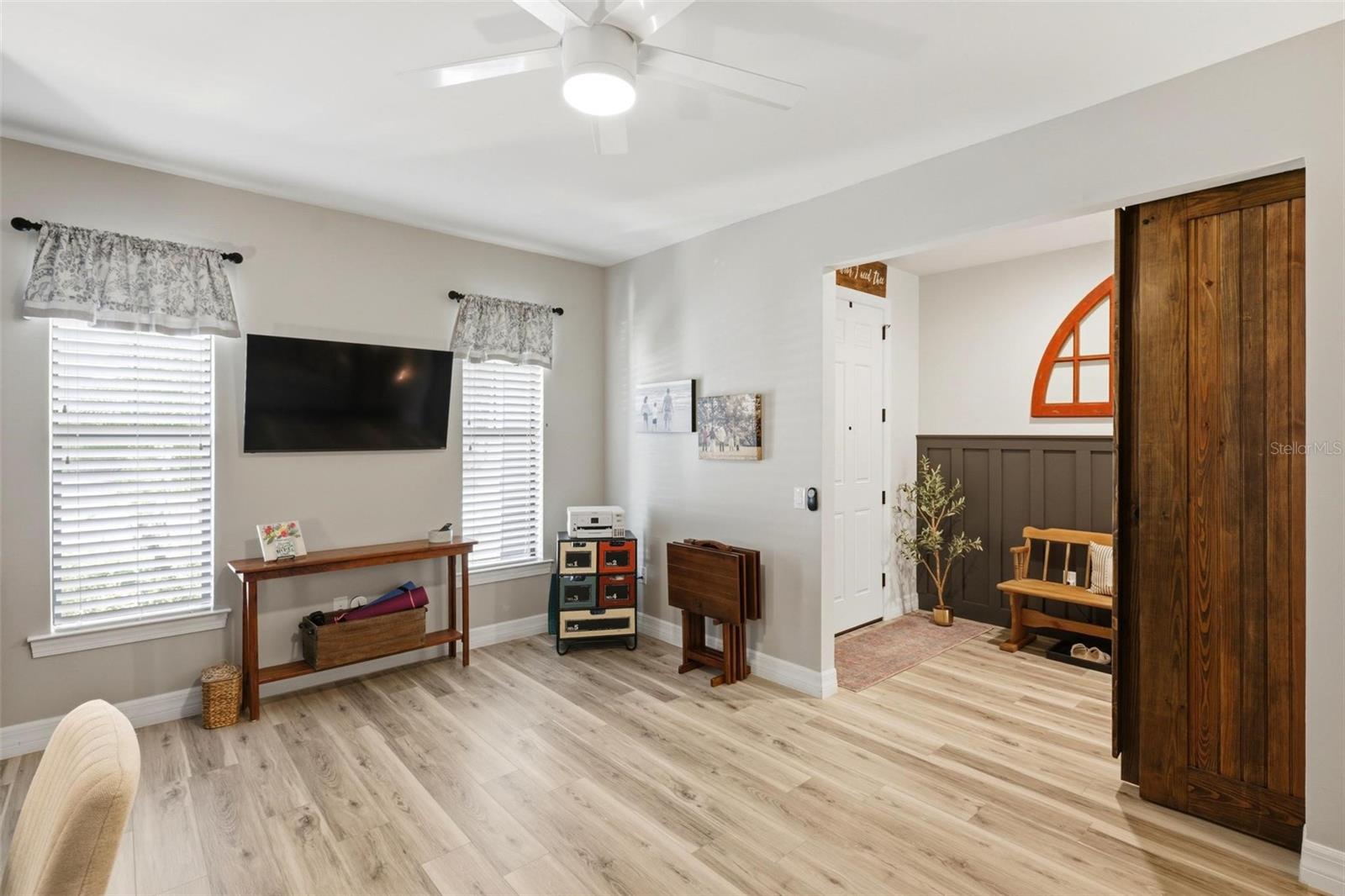 2583 MARTON OAK BLVD, NORTH PORT, FL, 34289