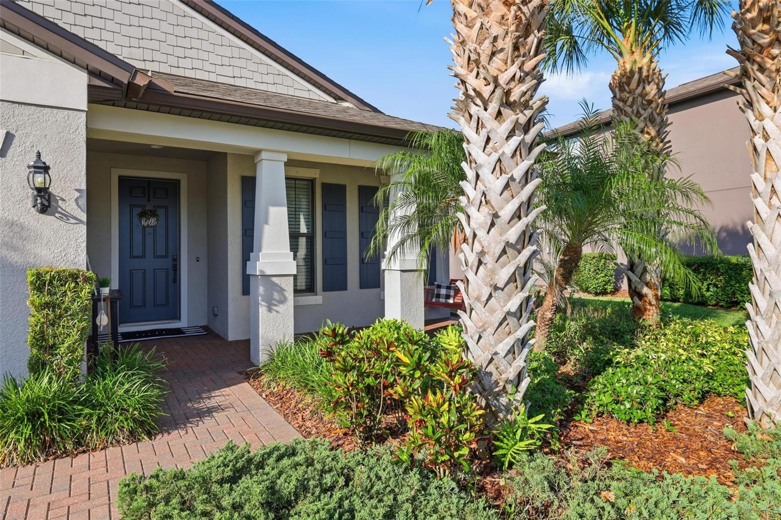 2583 MARTON OAK BLVD, NORTH PORT, FL, 34289
