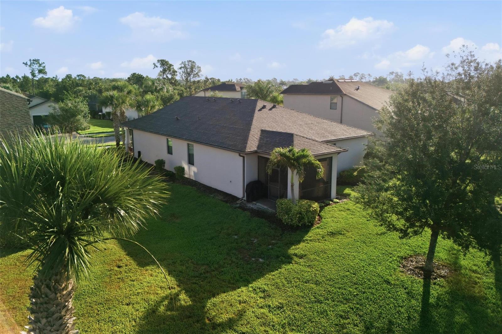 2583 MARTON OAK BLVD, NORTH PORT, FL, 34289