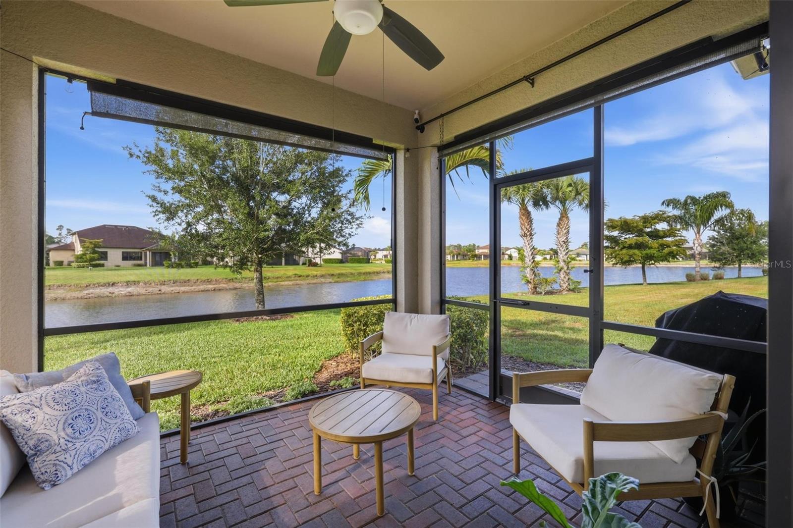 2583 MARTON OAK BLVD, NORTH PORT, FL, 34289