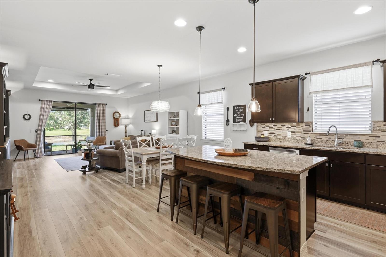 2583 MARTON OAK BLVD, NORTH PORT, FL, 34289