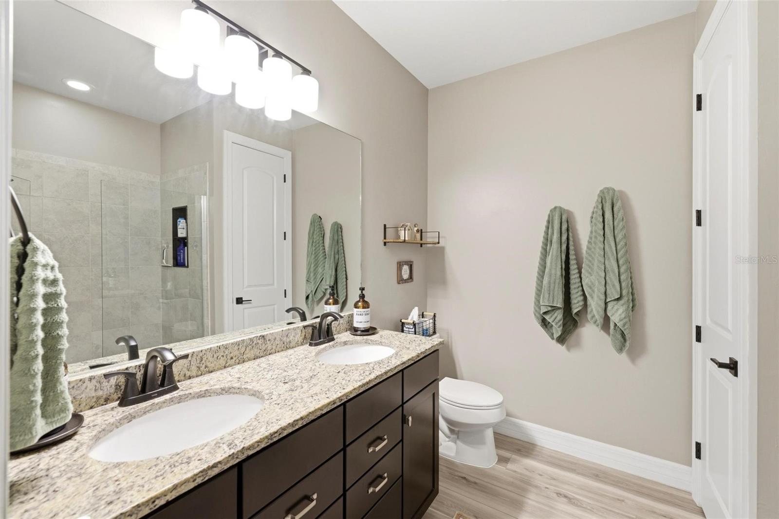 2583 MARTON OAK BLVD, NORTH PORT, FL, 34289