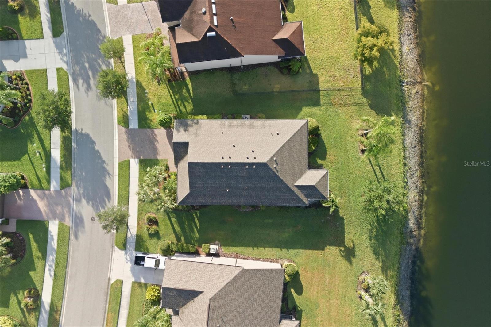 2583 MARTON OAK BLVD, NORTH PORT, FL, 34289