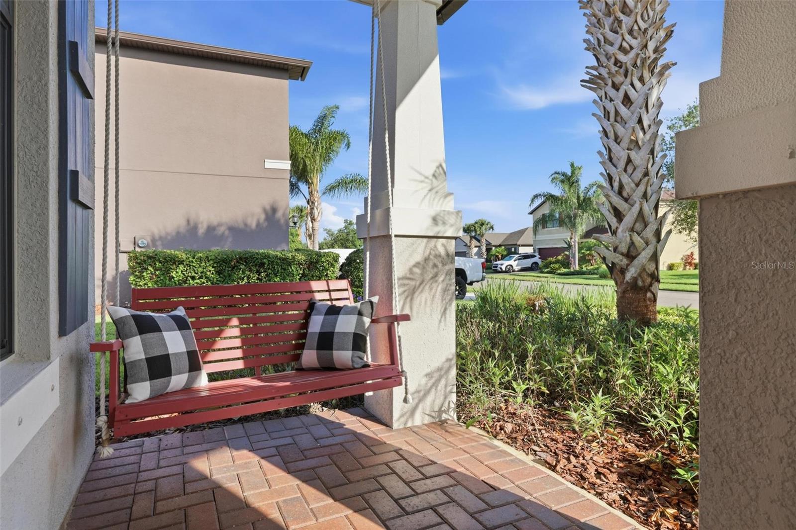 2583 MARTON OAK BLVD, NORTH PORT, FL, 34289