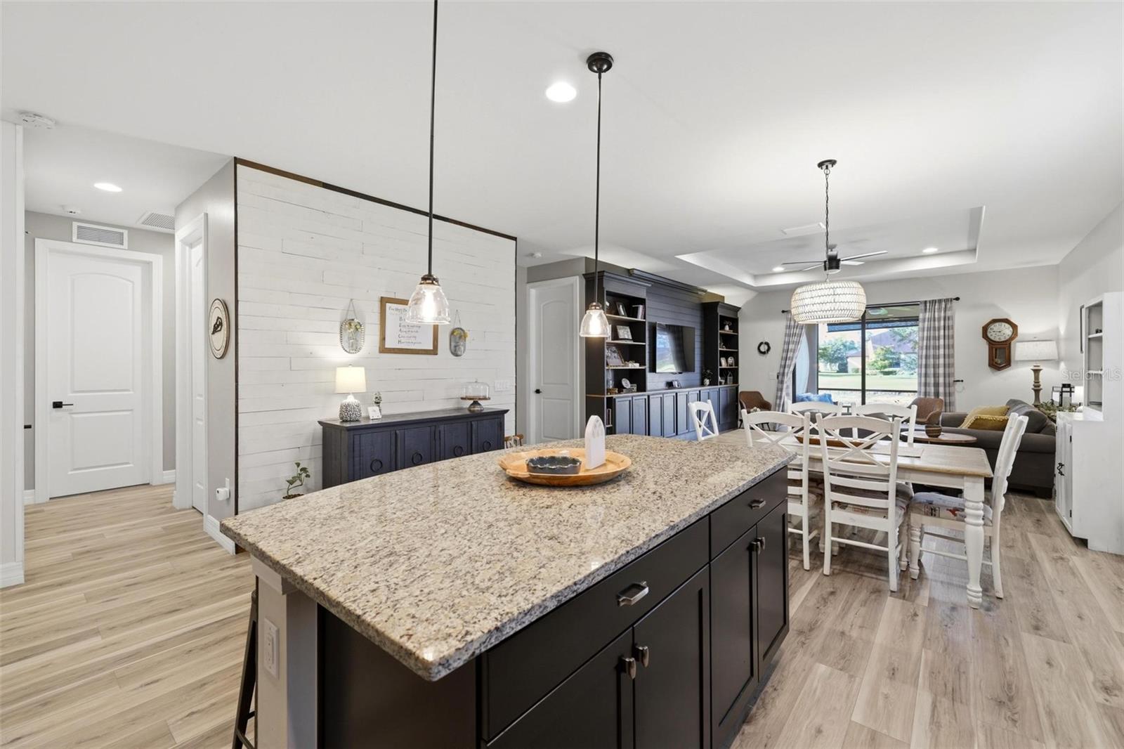 2583 MARTON OAK BLVD, NORTH PORT, FL, 34289
