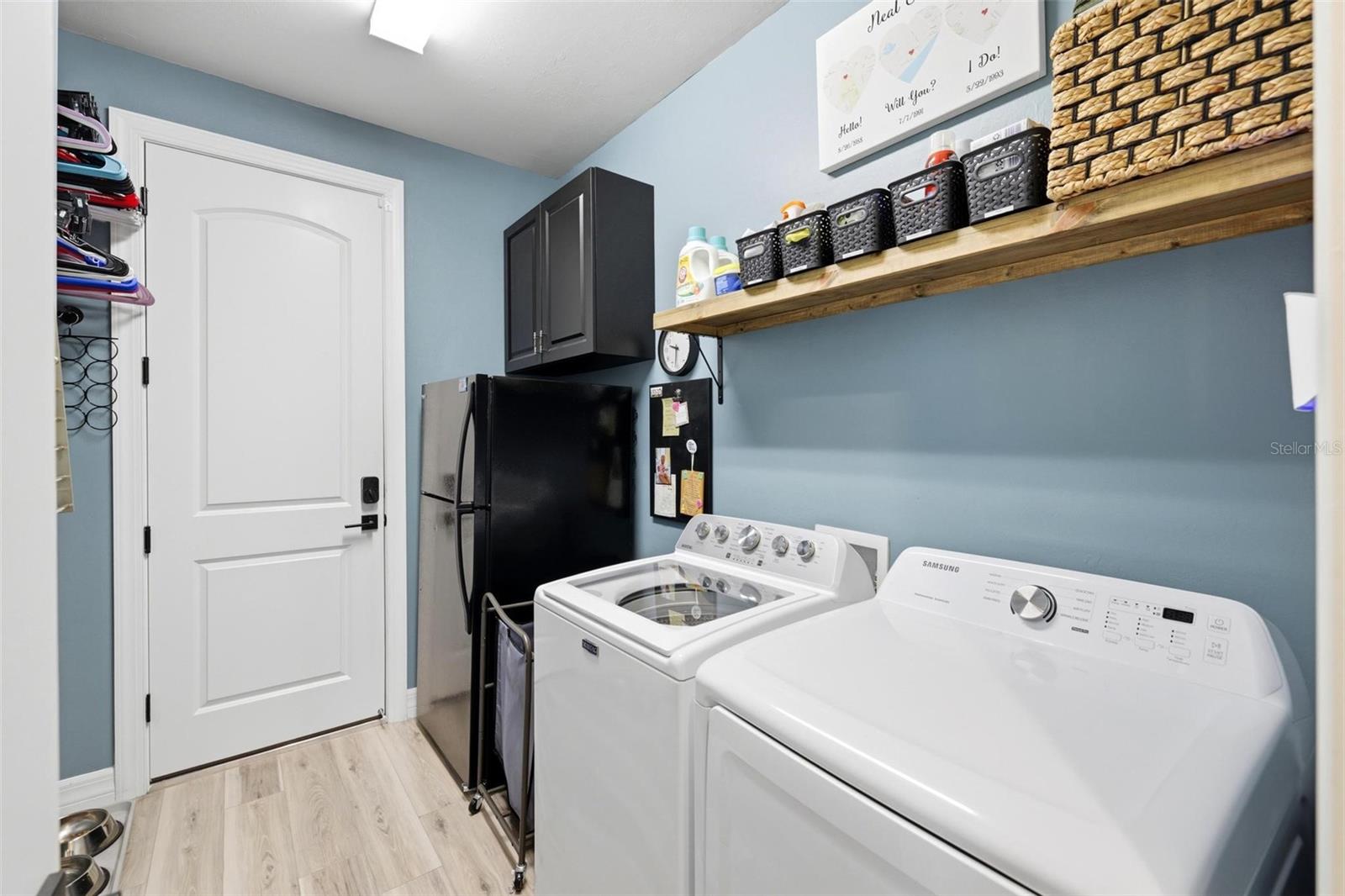 2583 MARTON OAK BLVD, NORTH PORT, FL, 34289