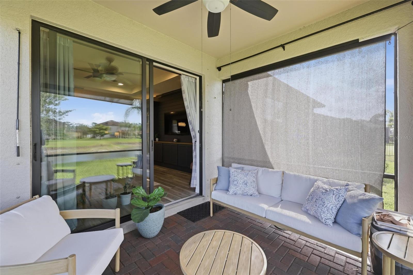 2583 MARTON OAK BLVD, NORTH PORT, FL, 34289