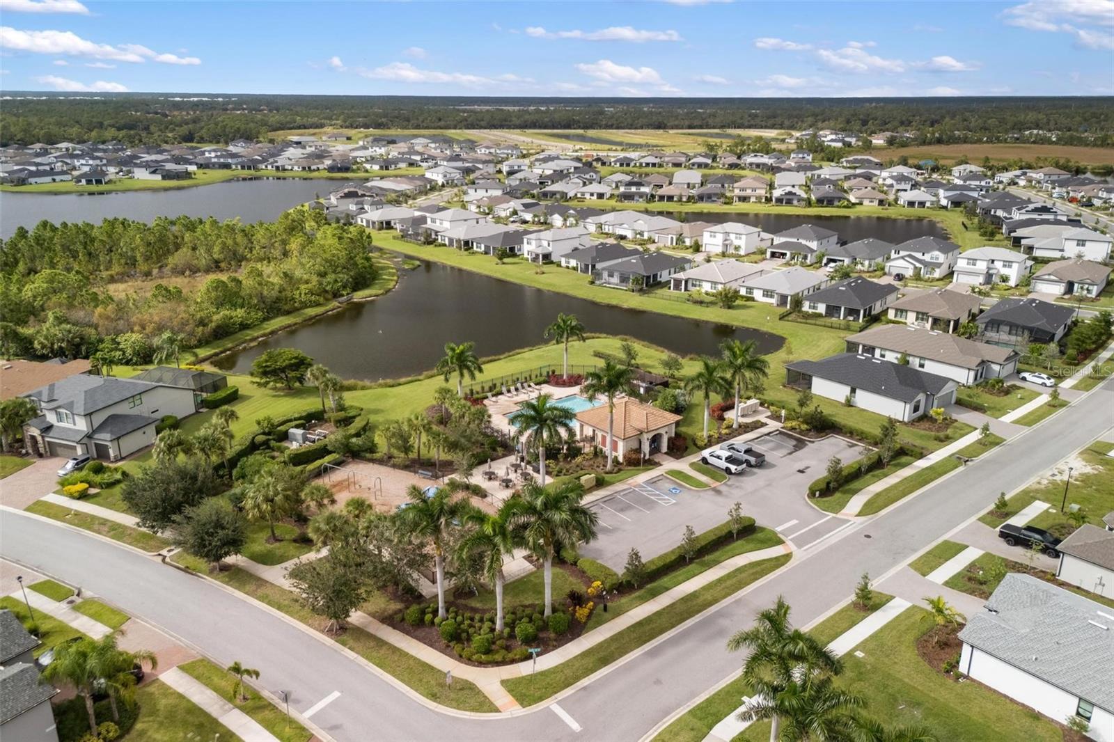 2583 MARTON OAK BLVD, NORTH PORT, FL, 34289