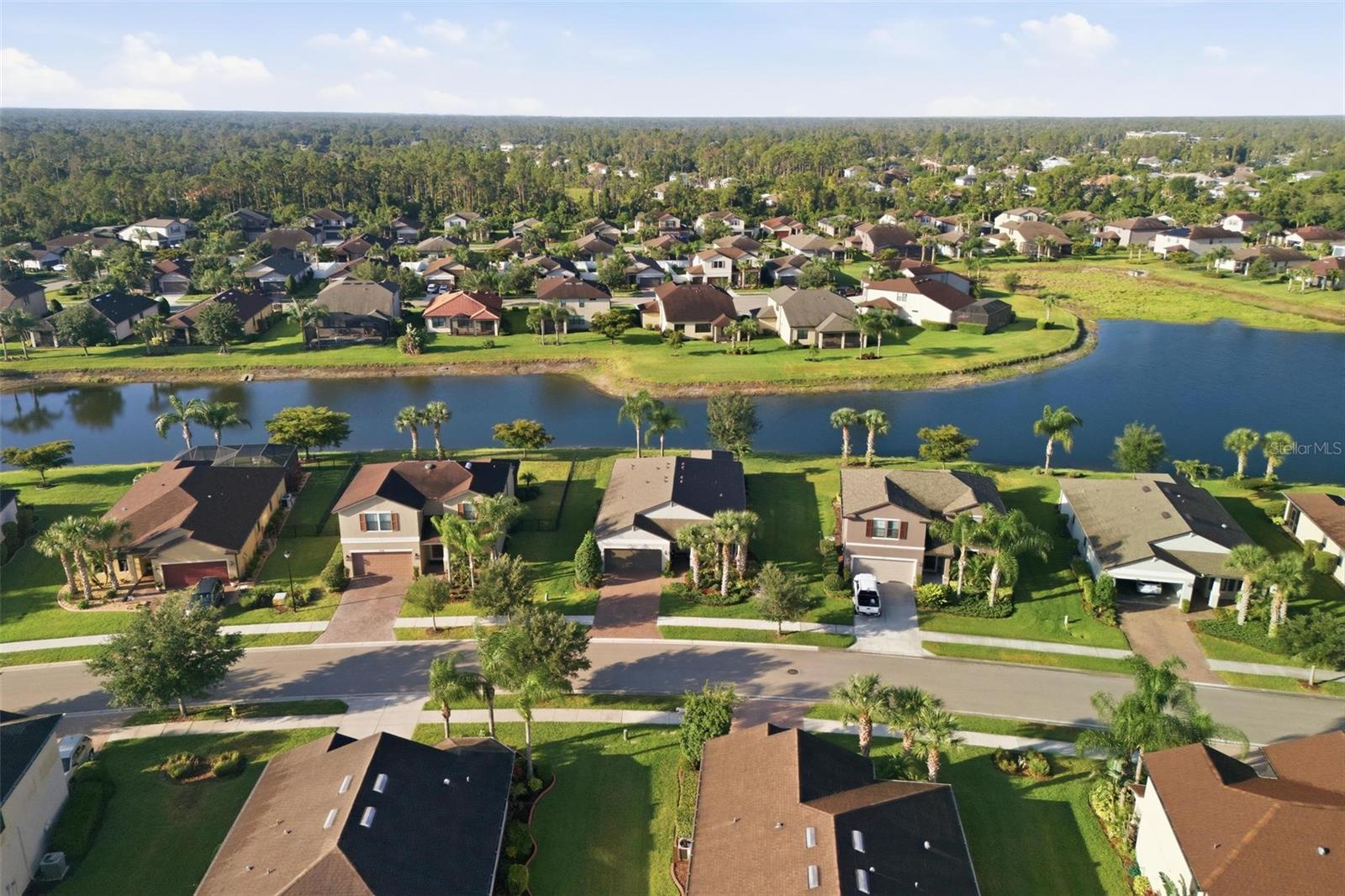 2583 MARTON OAK BLVD, NORTH PORT, FL, 34289