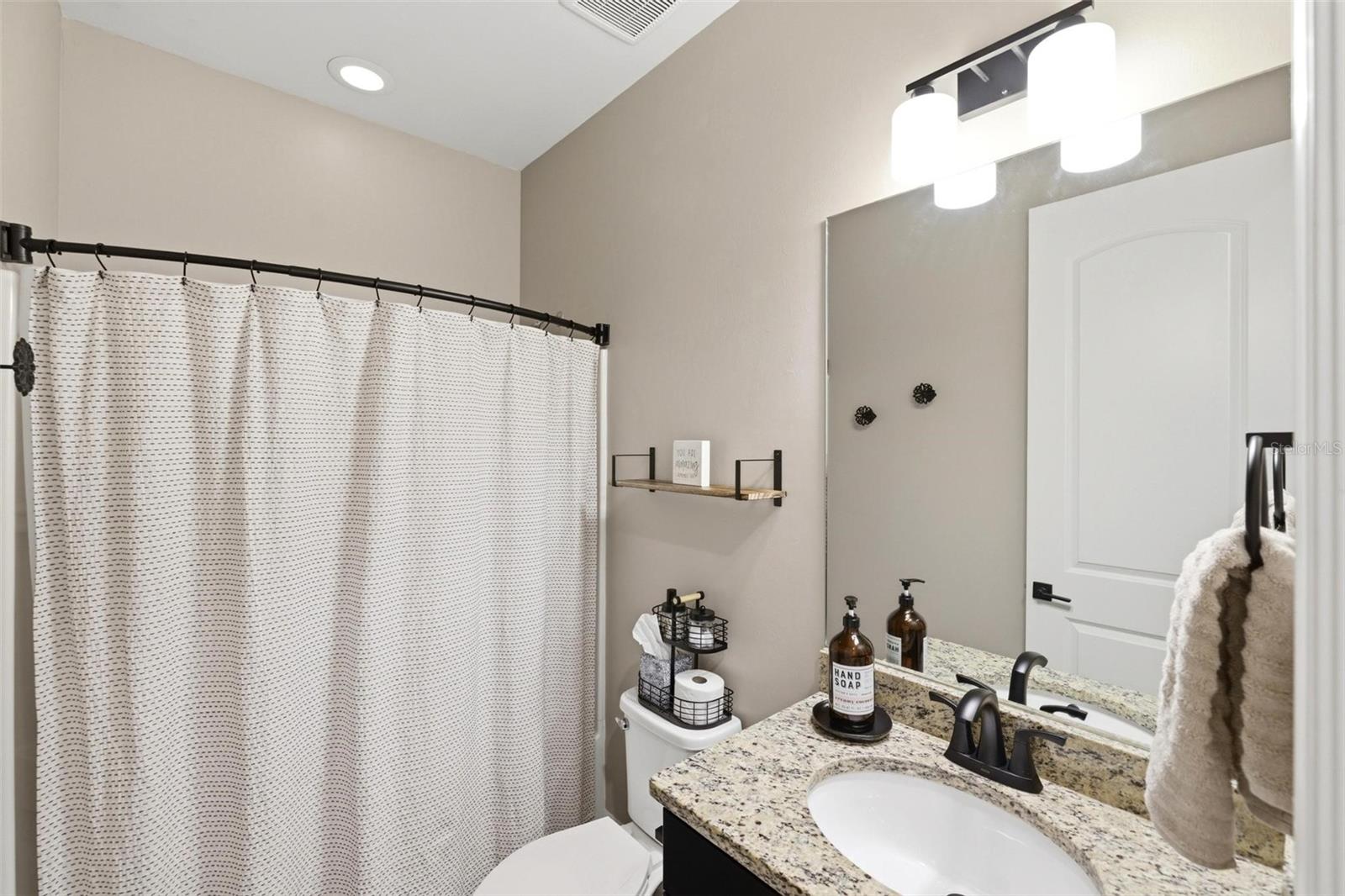 2583 MARTON OAK BLVD, NORTH PORT, FL, 34289