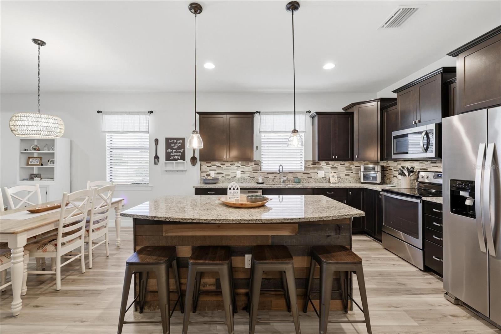 2583 MARTON OAK BLVD, NORTH PORT, FL, 34289