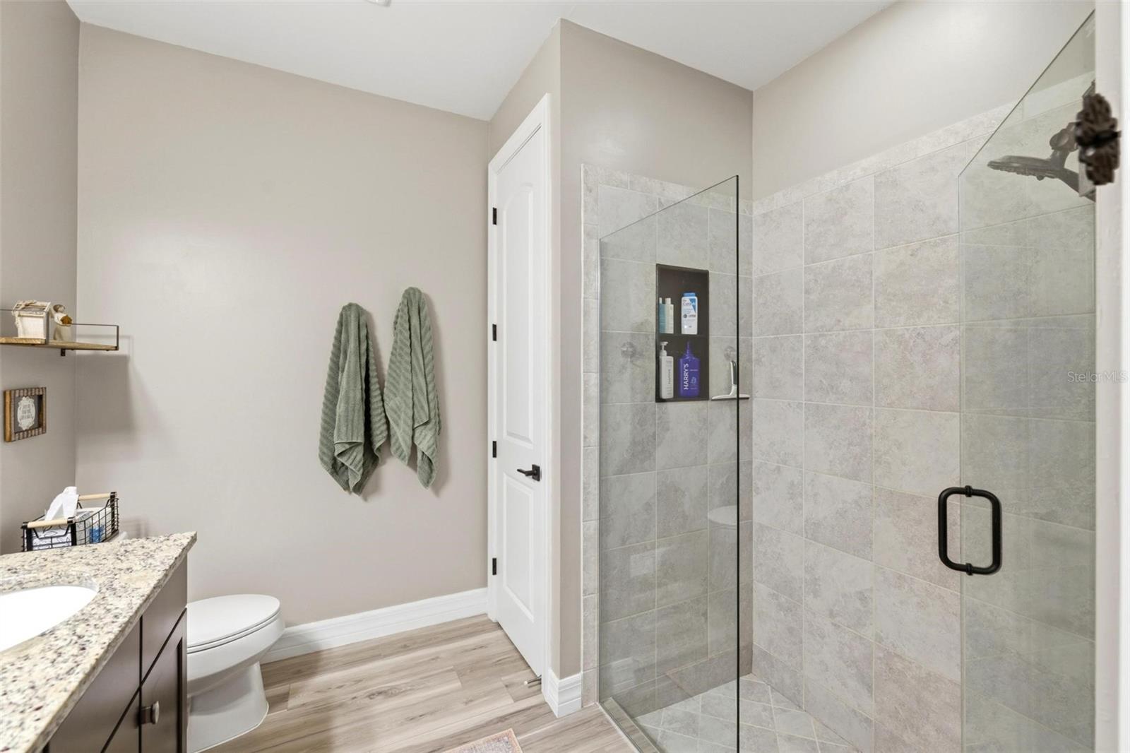 2583 MARTON OAK BLVD, NORTH PORT, FL, 34289