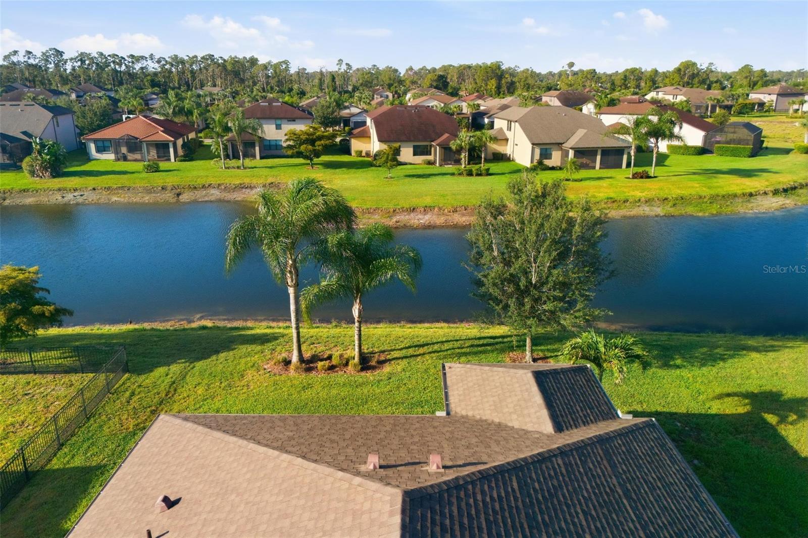 2583 MARTON OAK BLVD, NORTH PORT, FL, 34289