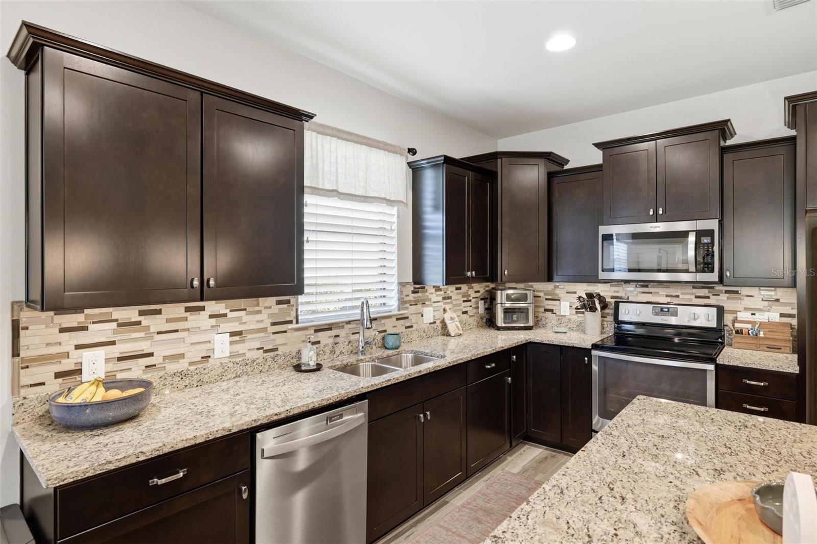 2583 MARTON OAK BLVD, NORTH PORT, FL, 34289