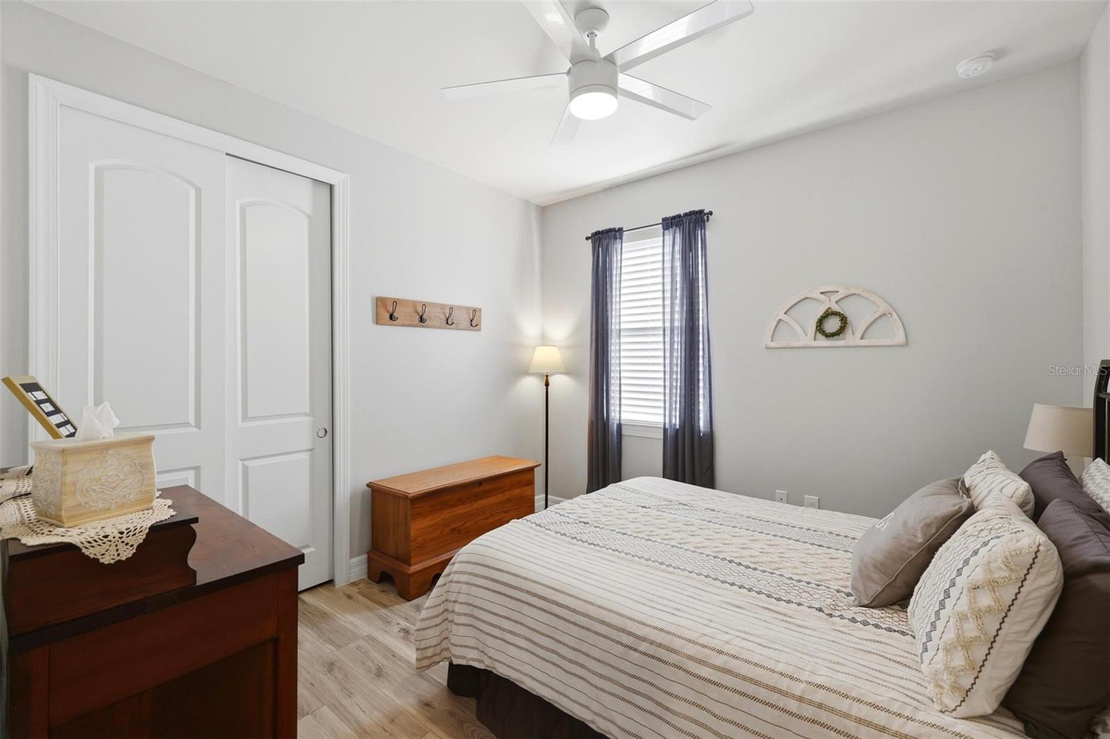 2583 MARTON OAK BLVD, NORTH PORT, FL, 34289