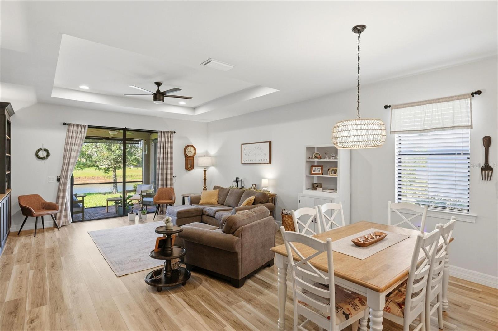 2583 MARTON OAK BLVD, NORTH PORT, FL, 34289