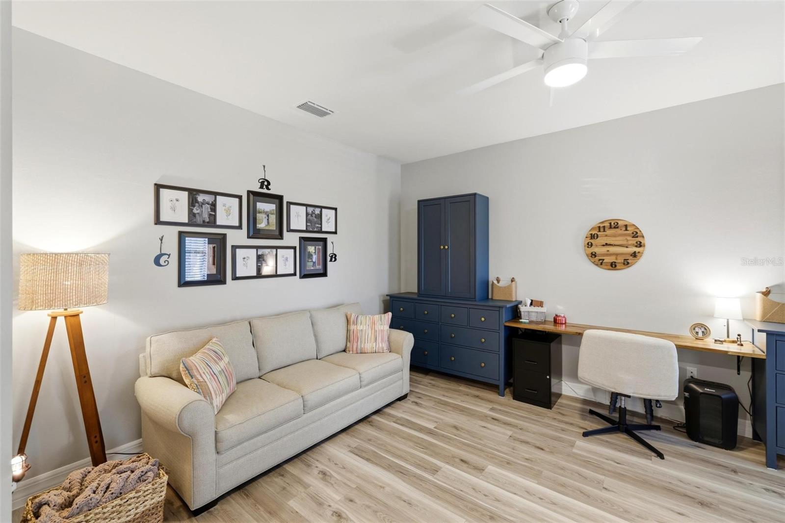 2583 MARTON OAK BLVD, NORTH PORT, FL, 34289