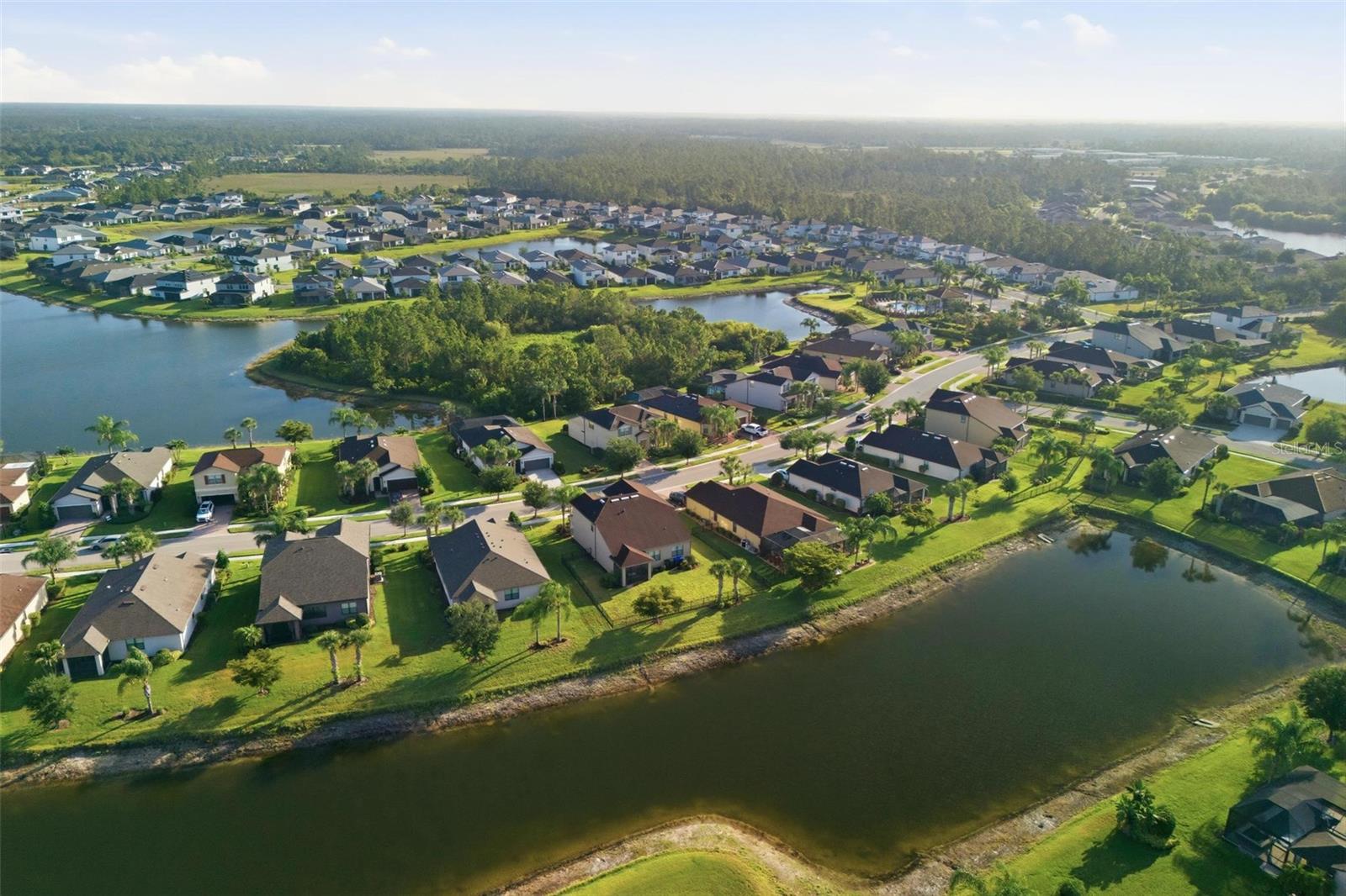 2583 MARTON OAK BLVD, NORTH PORT, FL, 34289